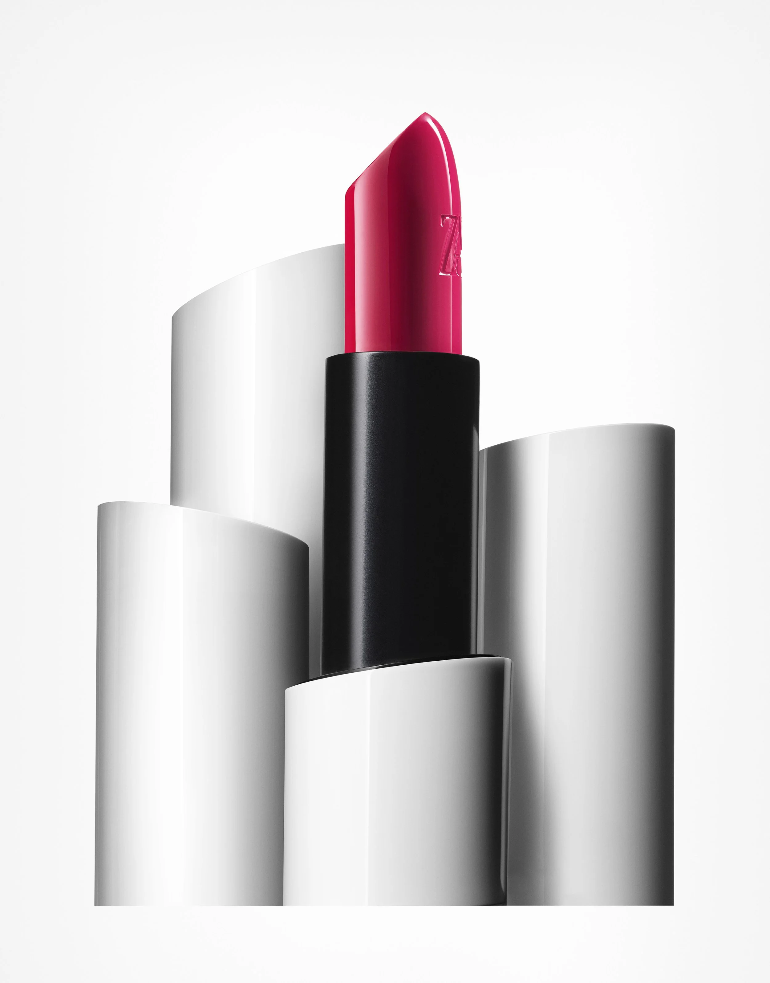 220719_NAC_ZARA_06_Group_Lipstick_BIS_300.jpg