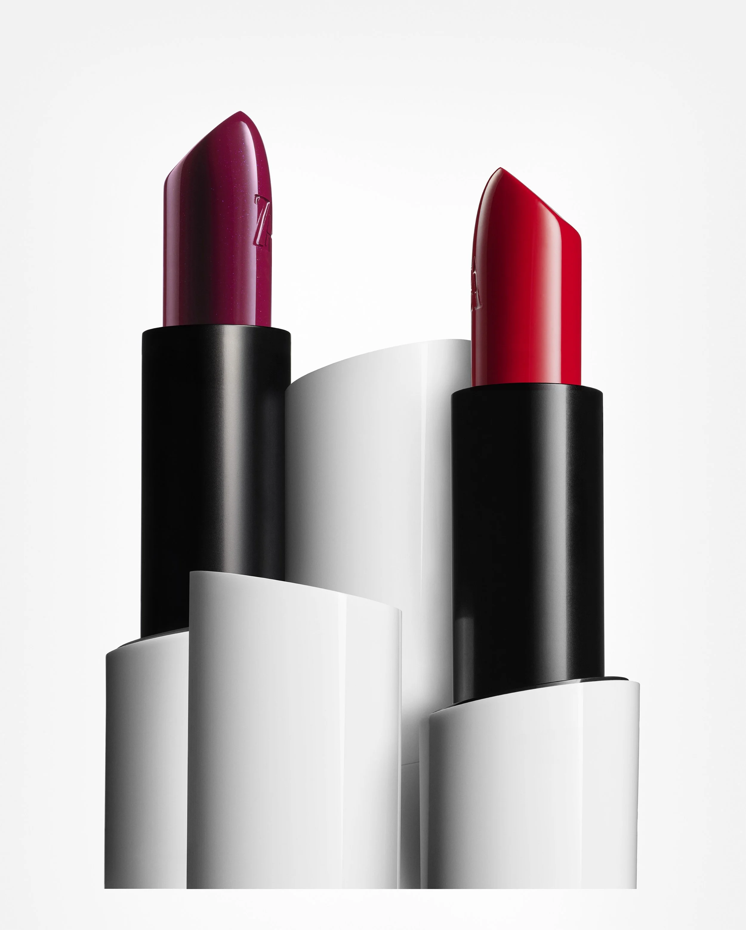 220829_NAC_ZARA_07_Lipstick_300.jpg