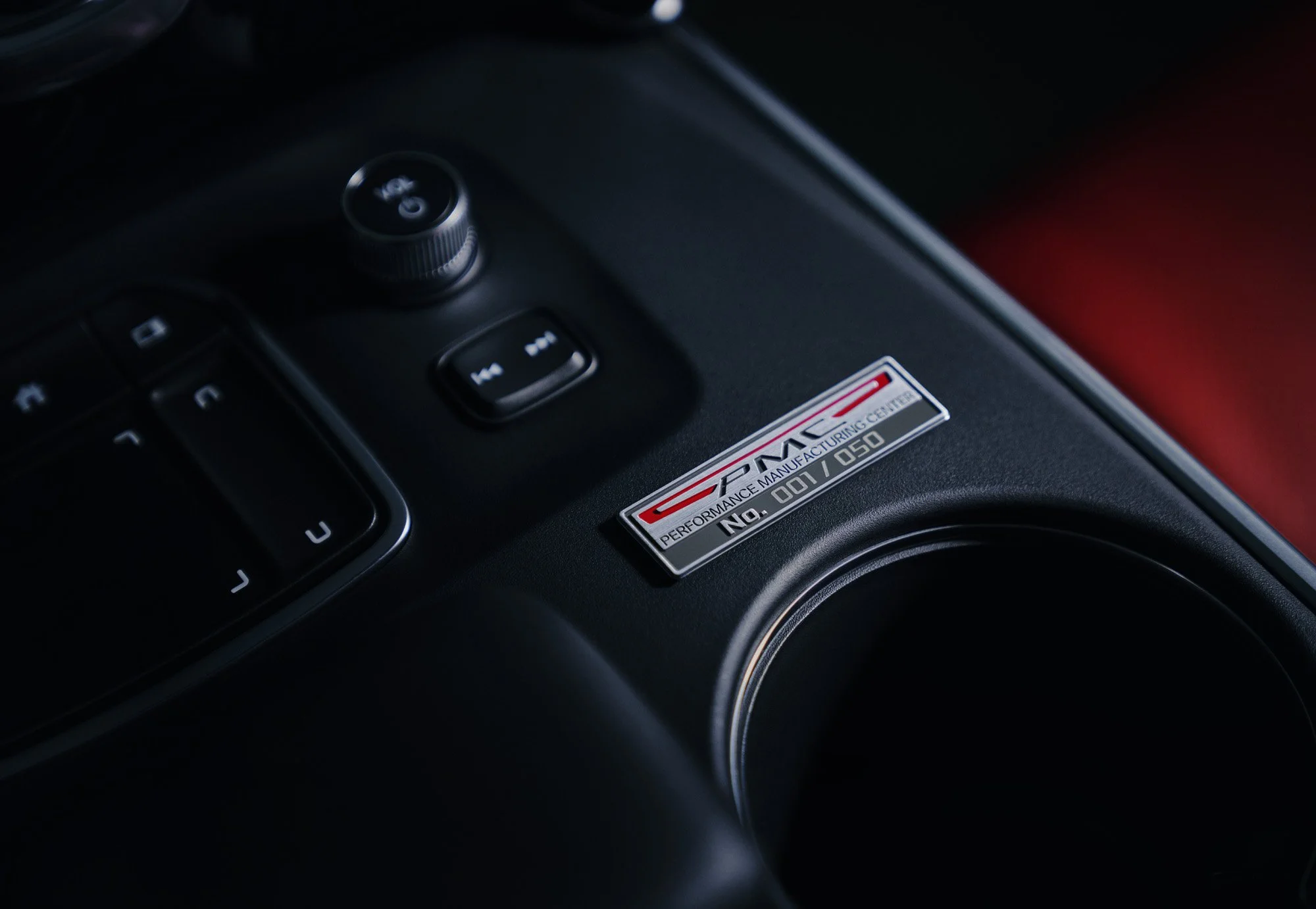 ML_Acura_Social_DSC09362.jpg