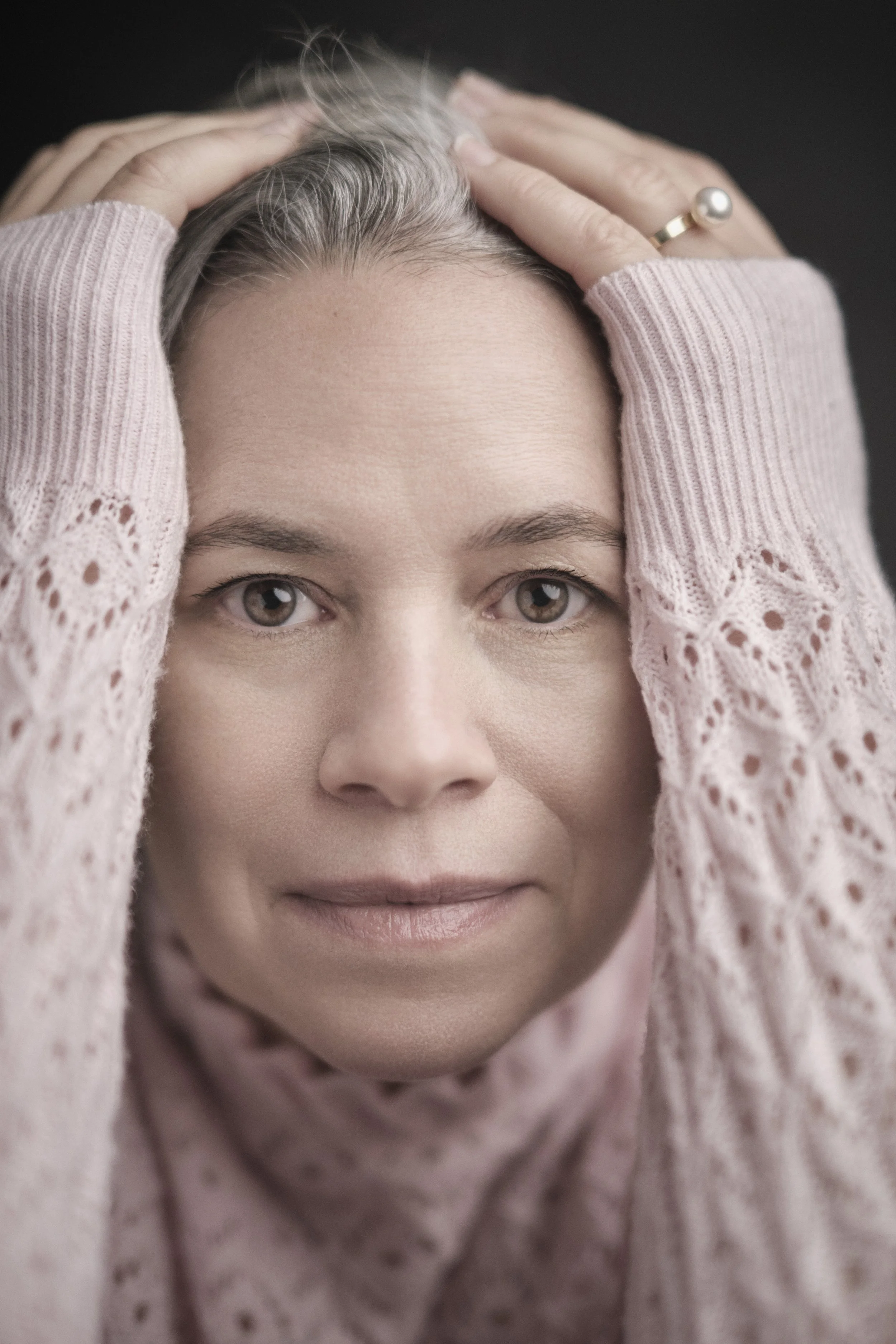 CR_NatalieMerchant_SELECT_DSF2000.jpg