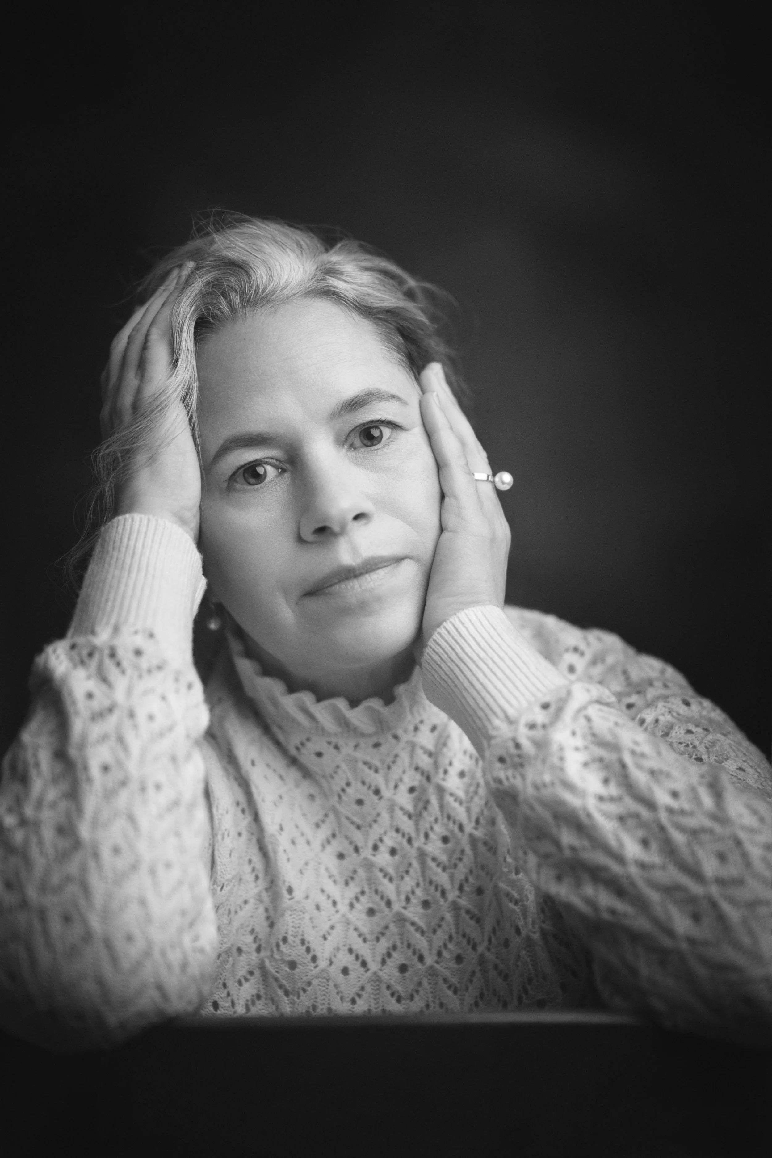 CR_NatalieMerchant_SELECT_DSF2008_bw.jpg
