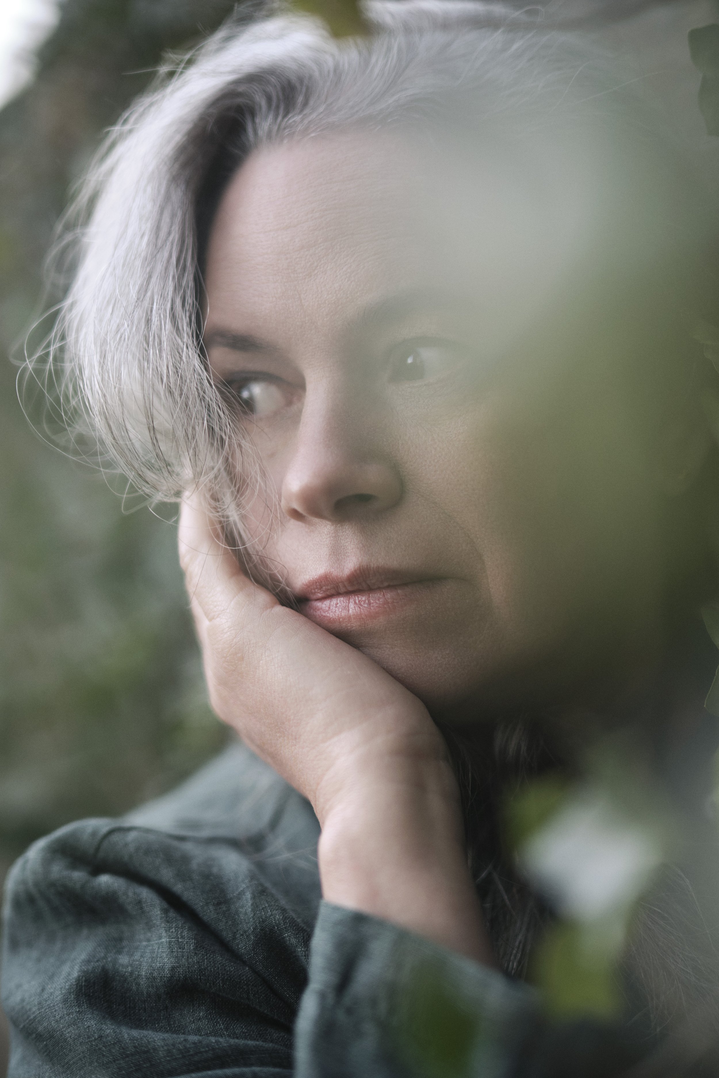 CR_NatalieMerchant_SELECT_DSF2544.jpg