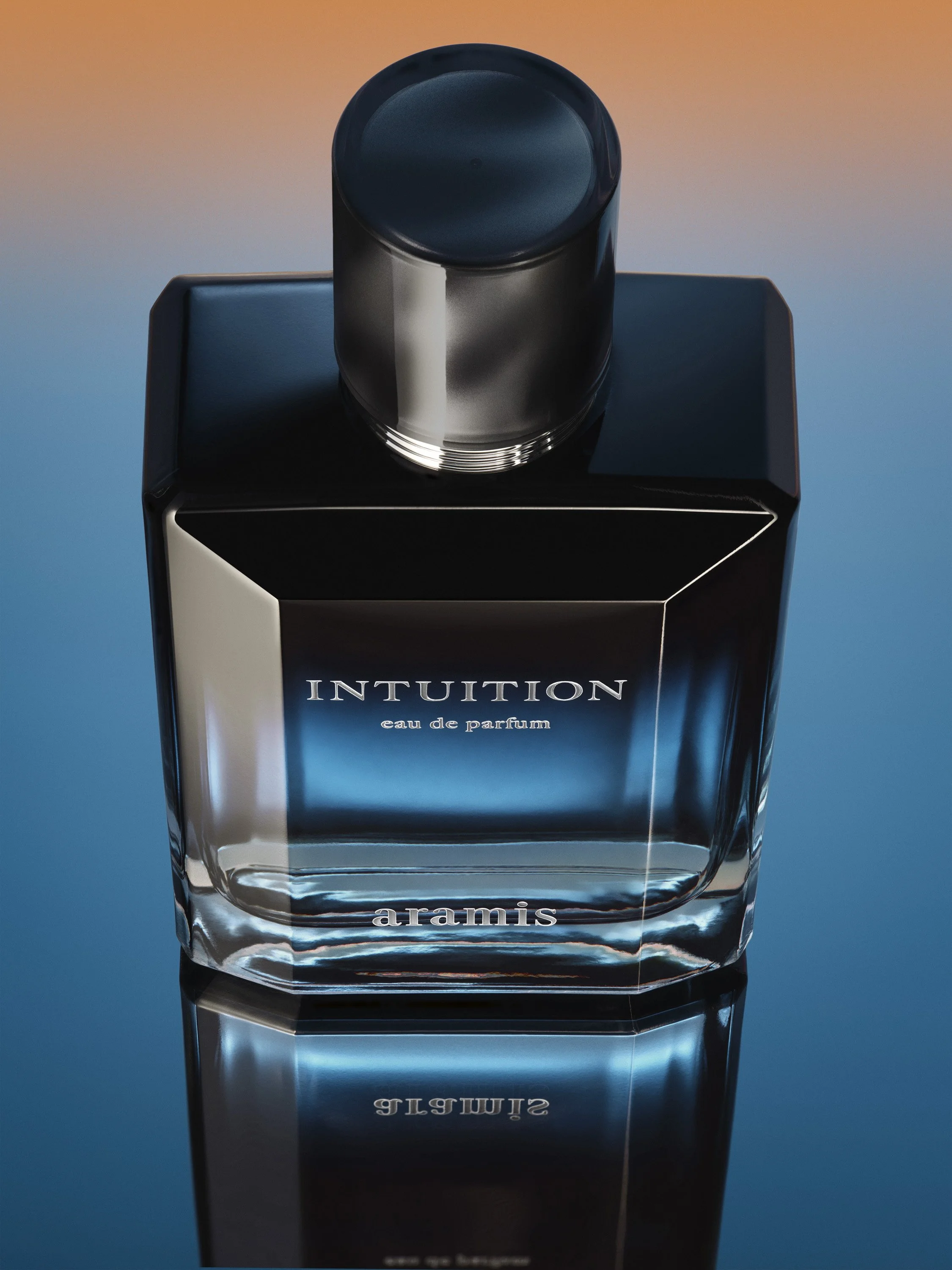 SP25_COL_DIGITAL-for-RGB_Aramis_Intuition_Bottle_03.jpg
