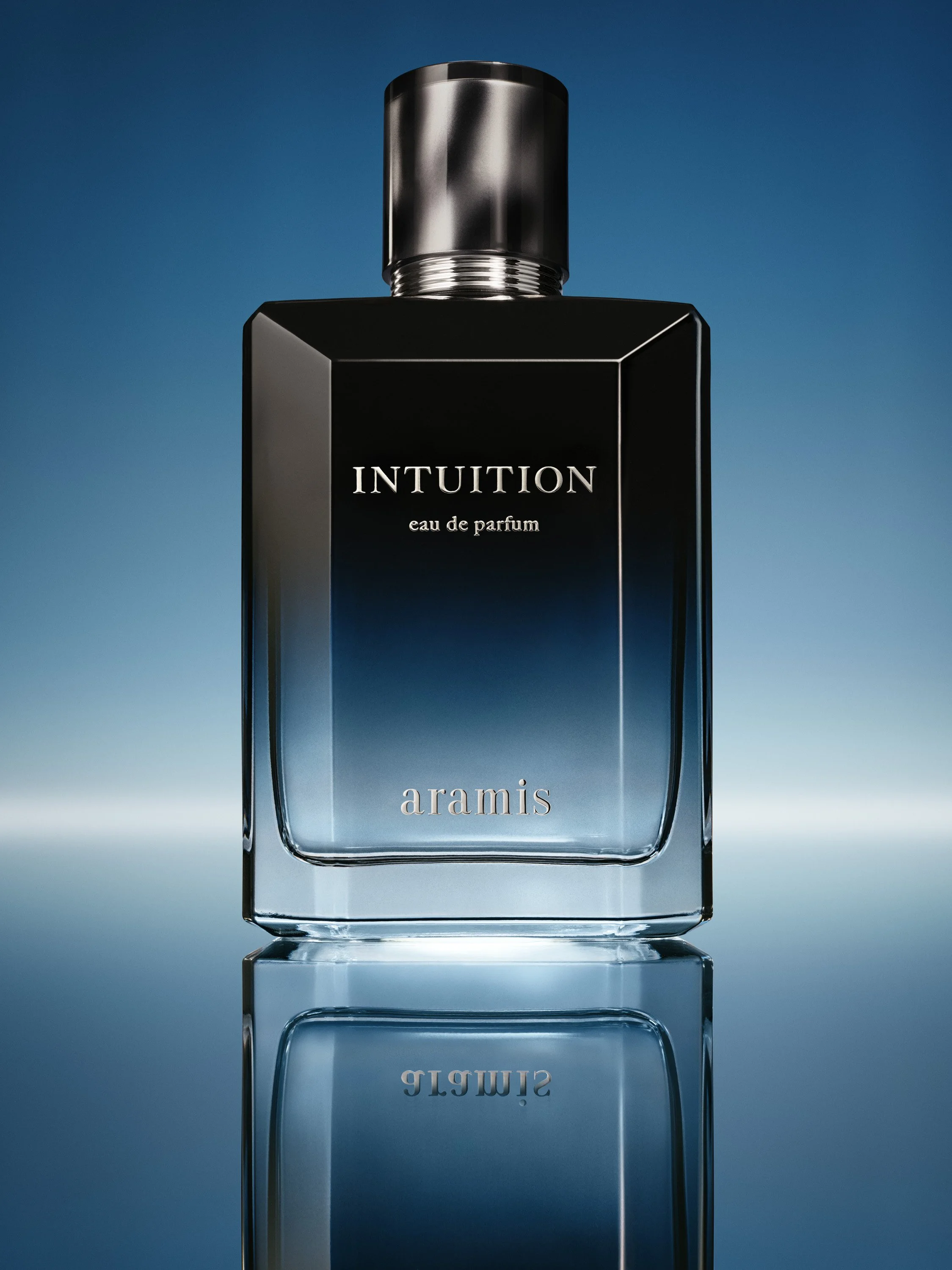 SP25_COL_DIGITAL-for-RGB_Aramis_Intuition_Hero_Still_Product.jpg