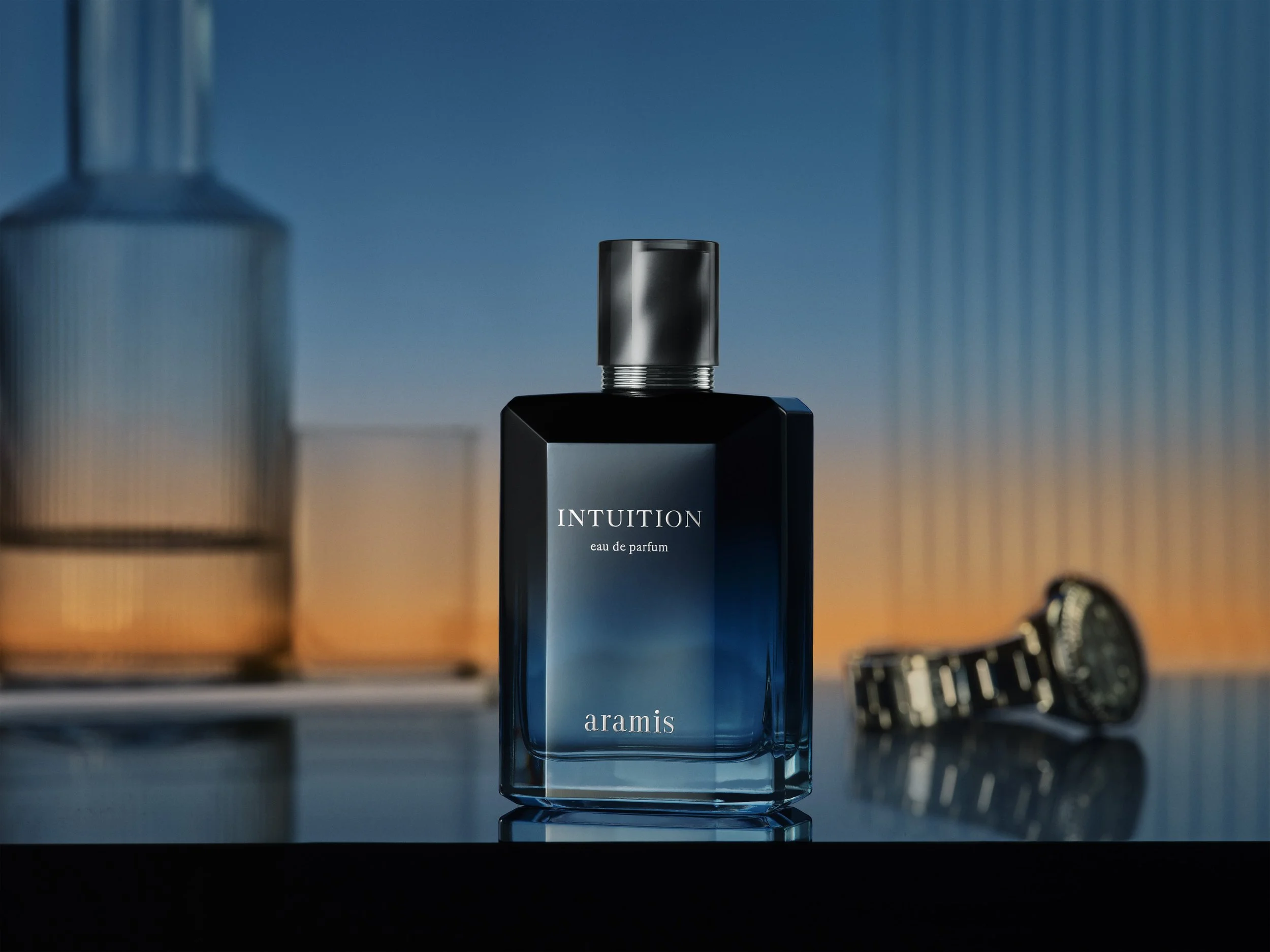 SP25_DIGITAL_Aramis_Intuition_100ml_Lifestyle_Still_02.jpg