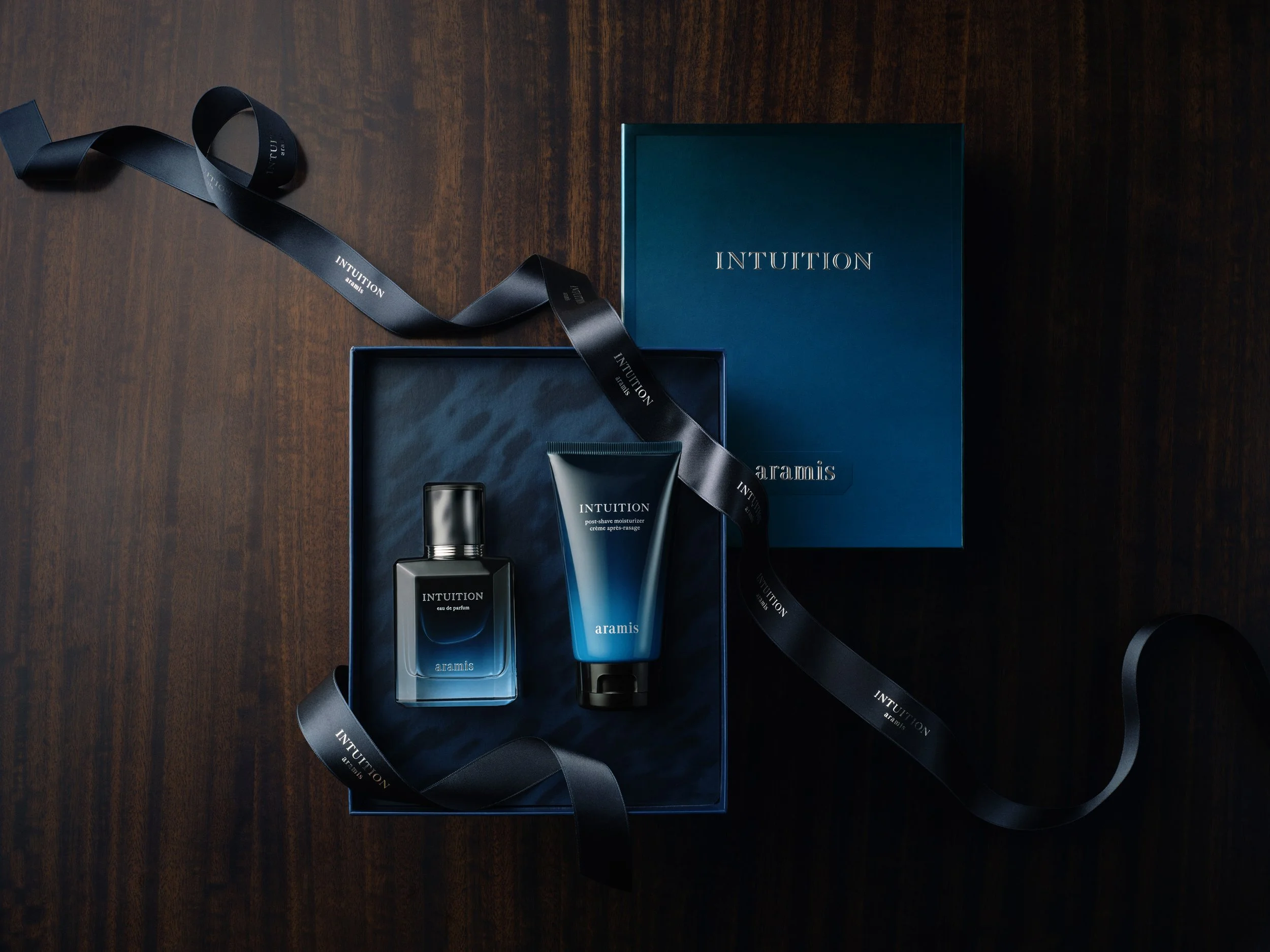 SP25_DIGITAL_Aramis_Intuition_Gift_Set.jpg