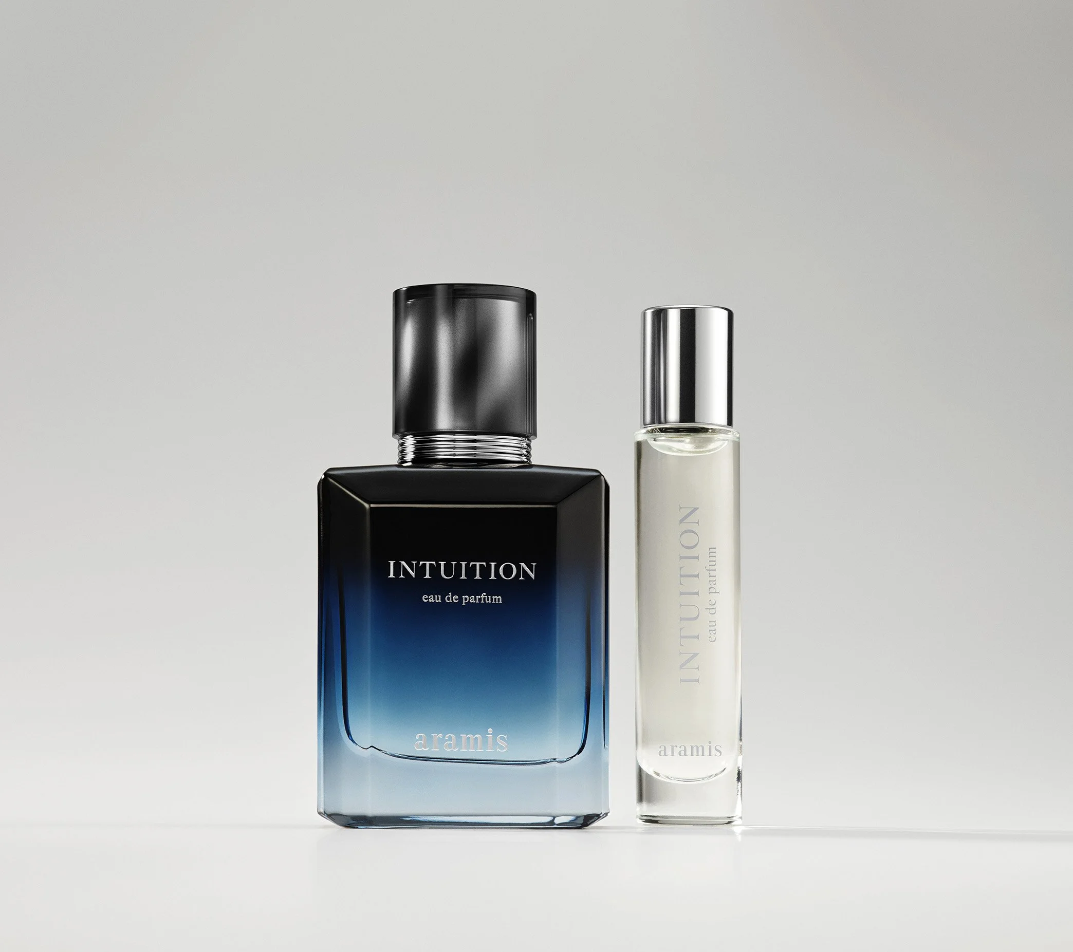 FL25_COL_Aramis_Intuition_50ml_10ml_Set_Packshot.jpg
