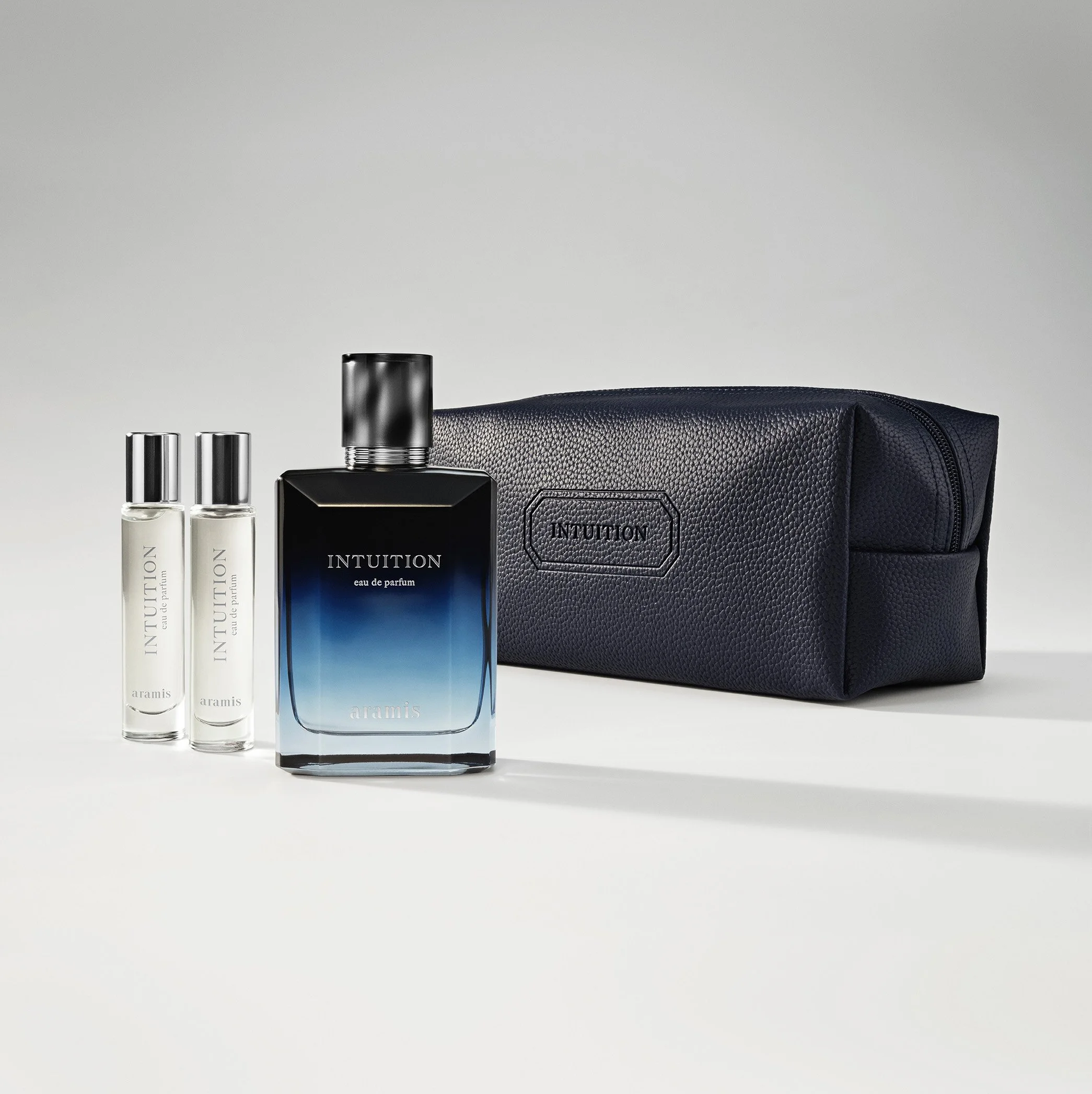 FL25_COL_Aramis_Intuition_100ml_10ml_Dopp_Set_Packshot_R0.jpg