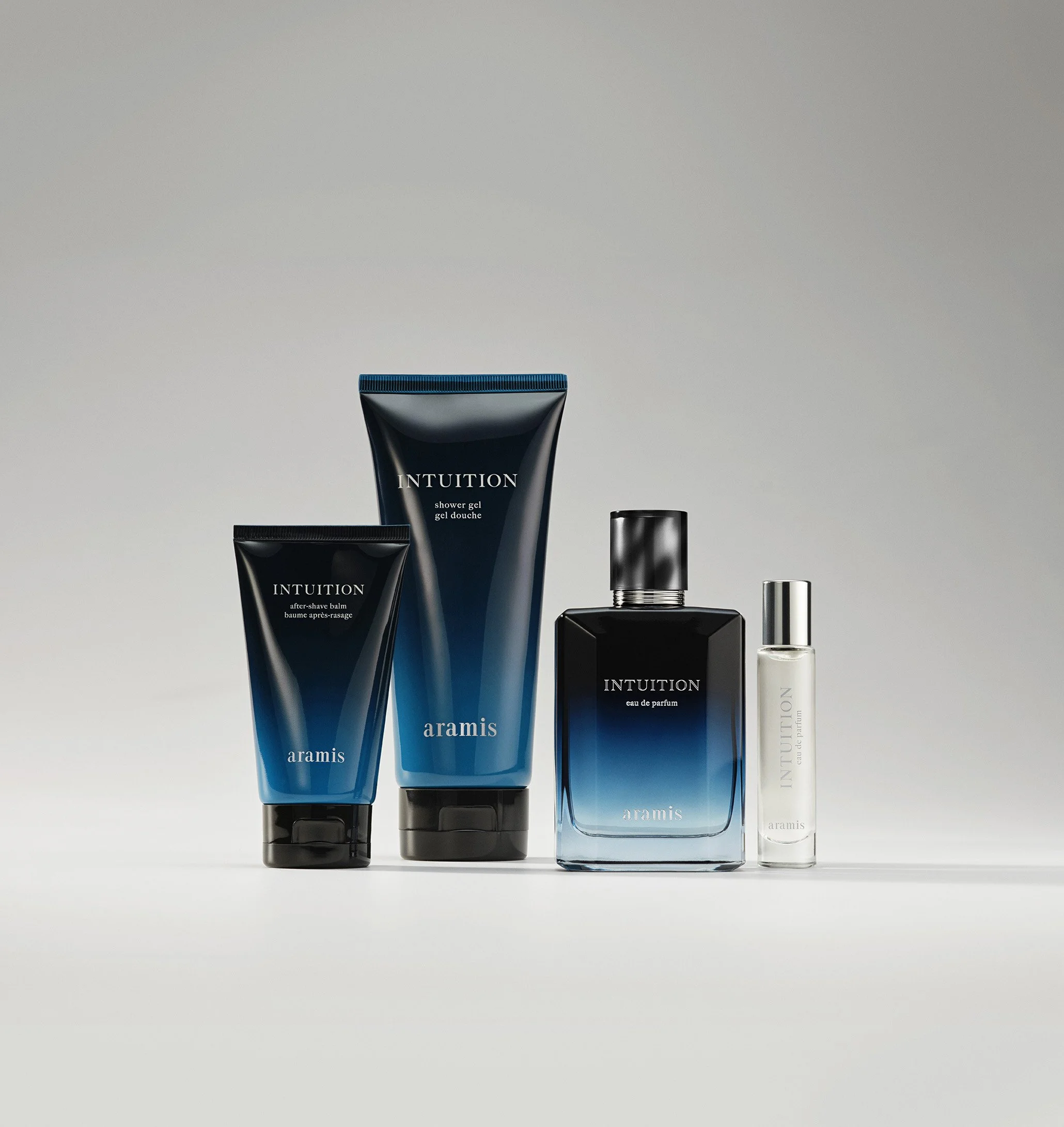 FL25_COL_Aramis_Intuition_100ml_10ml_Set_Packshot.jpg