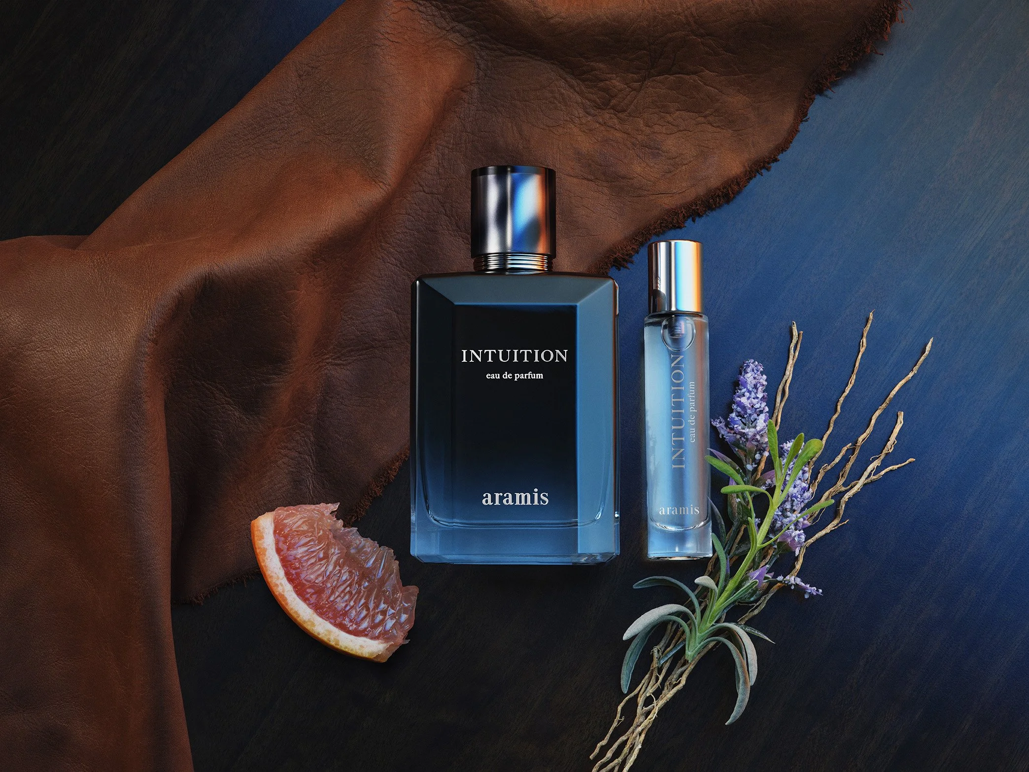 FL25_COL_Aramis_Intuition_Lifestyle_10ml_100ml_Ingredients.jpg