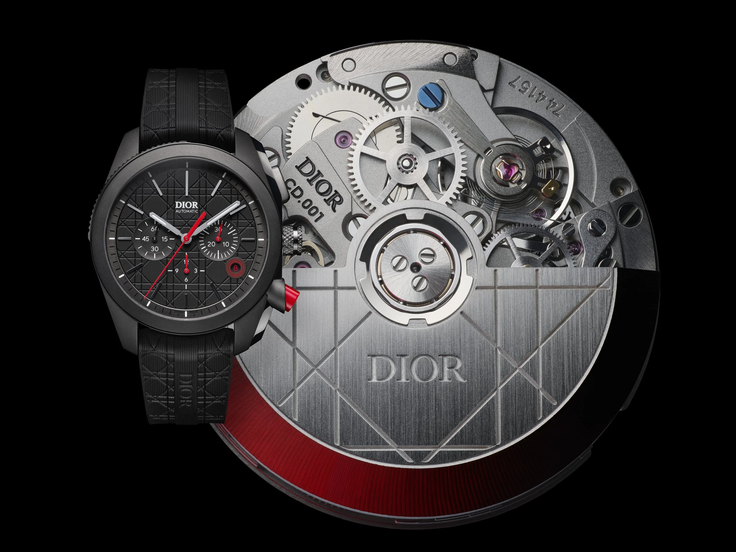 DiorChiffreRouge_18_Black_Movement_V2_Layout_RGB_300.jpg
