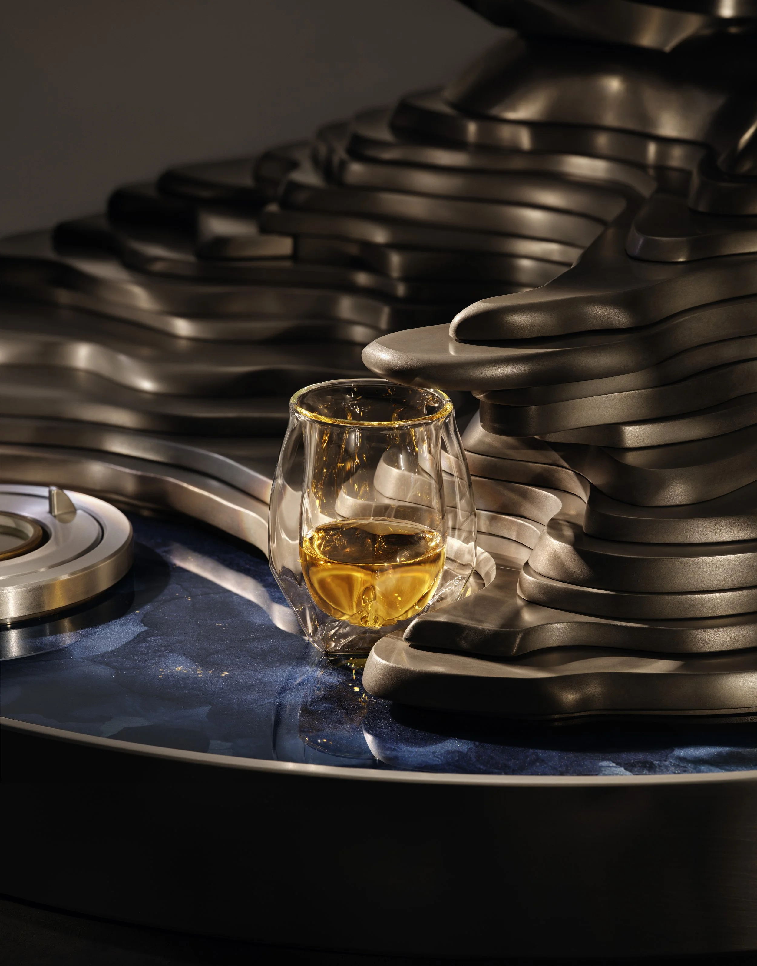 240214_NAC_GLENROTHES_02.jpg