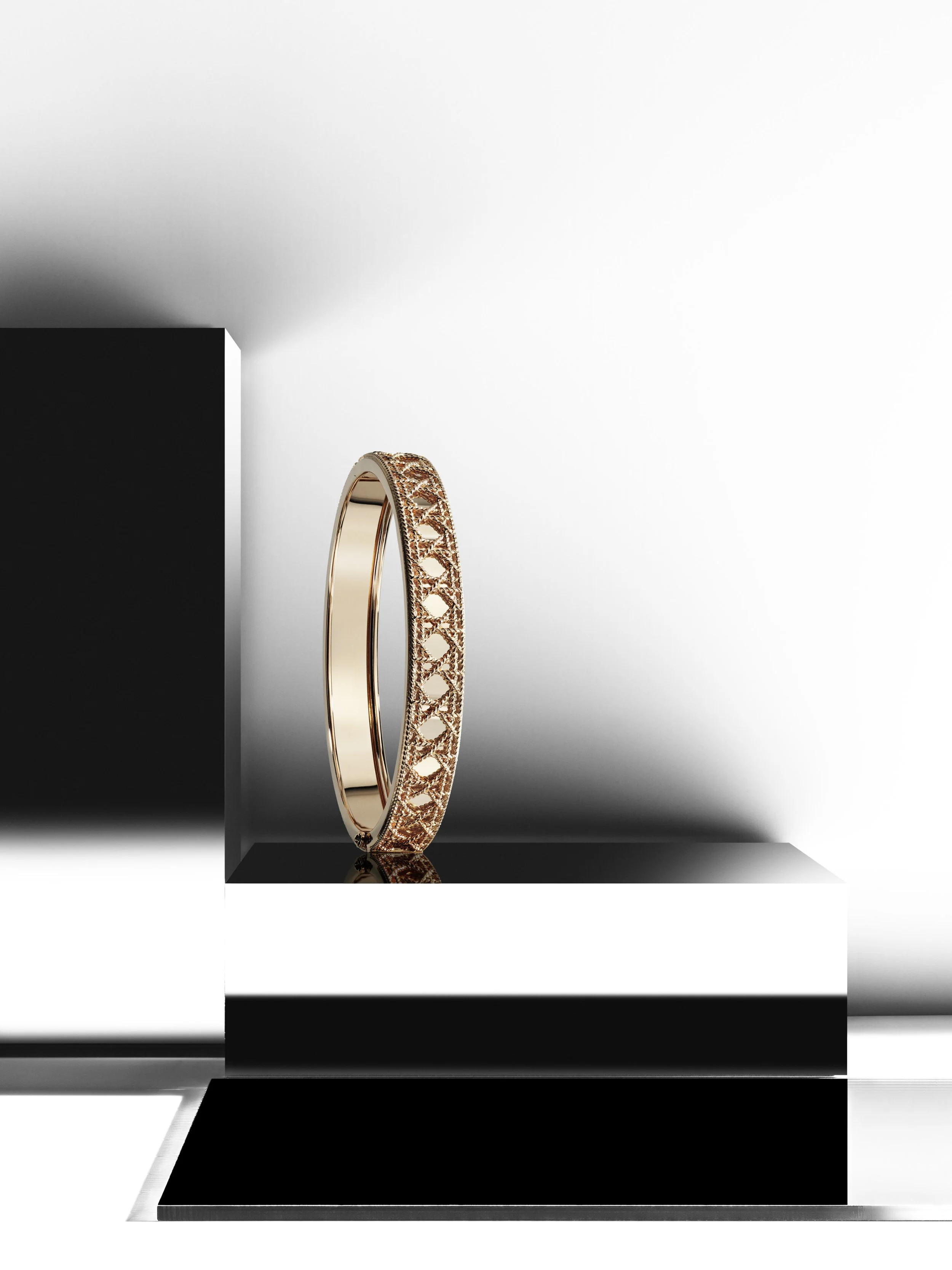 MY_DIOR_Bracelet_ROSE_Gold_RGB.jpg