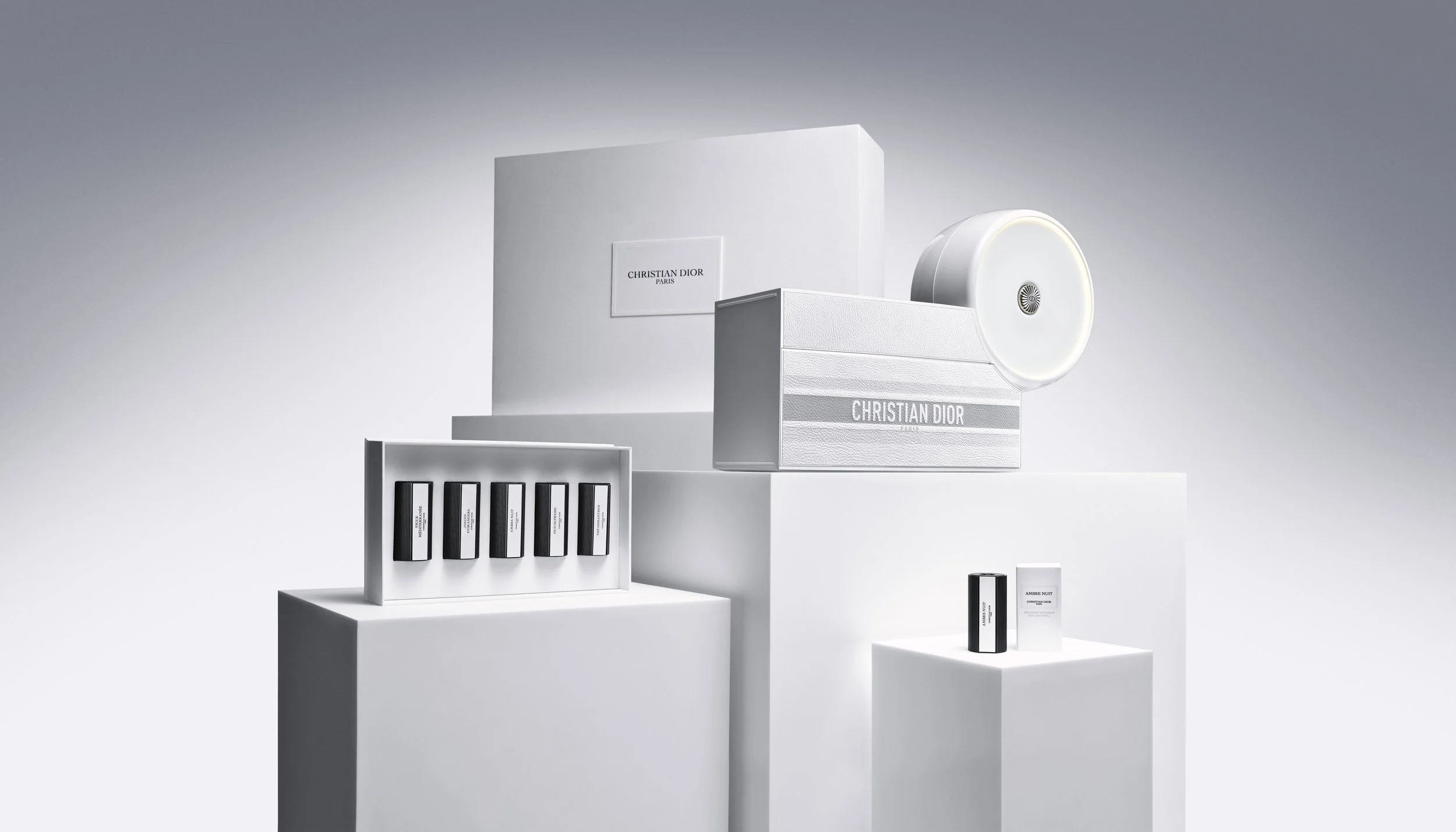F917 LCP DIOR AIR 23 P03 D Air Range.jpg