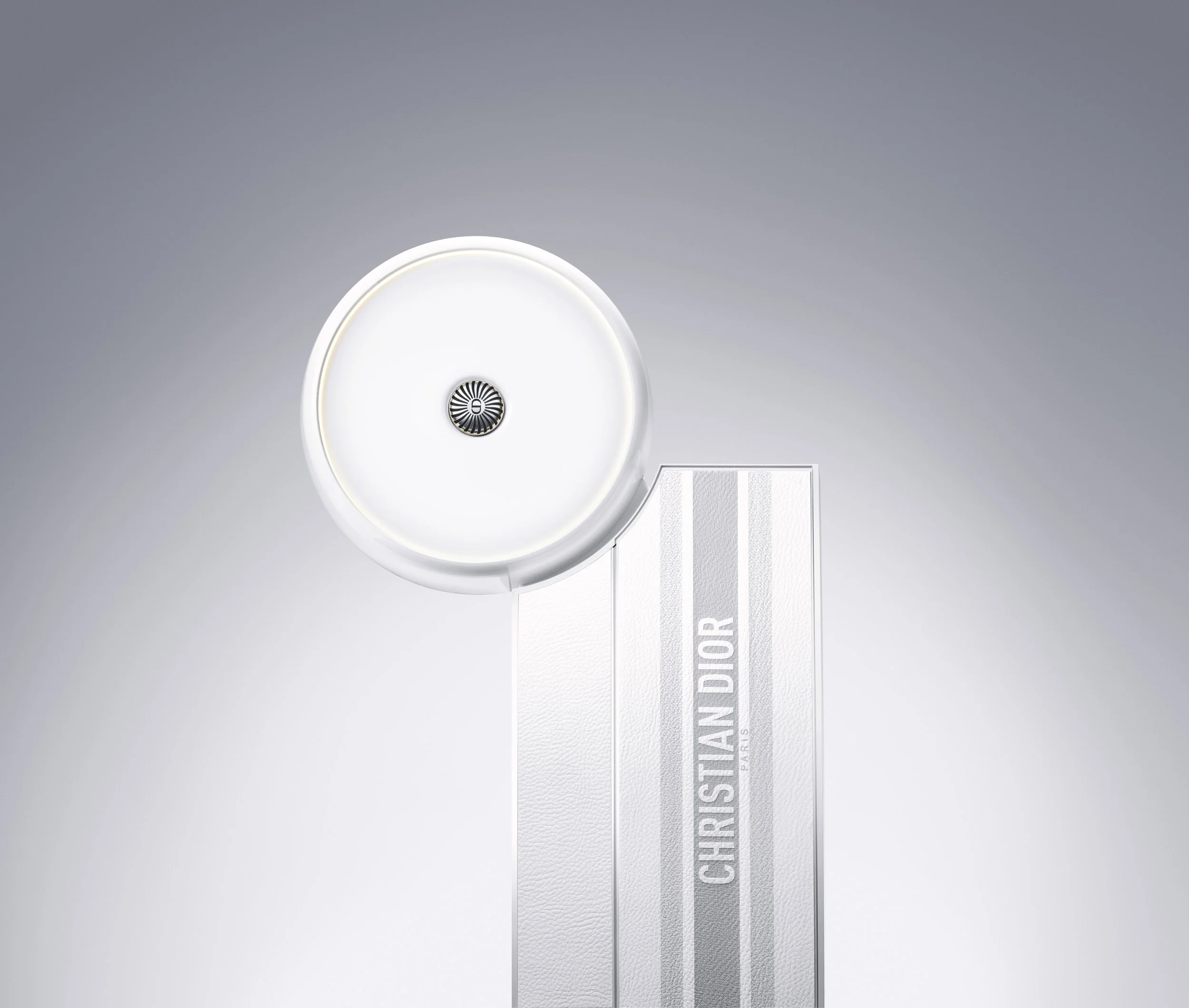 F917 LCP DIOR AIR 23 P02 D Air Focus.jpg