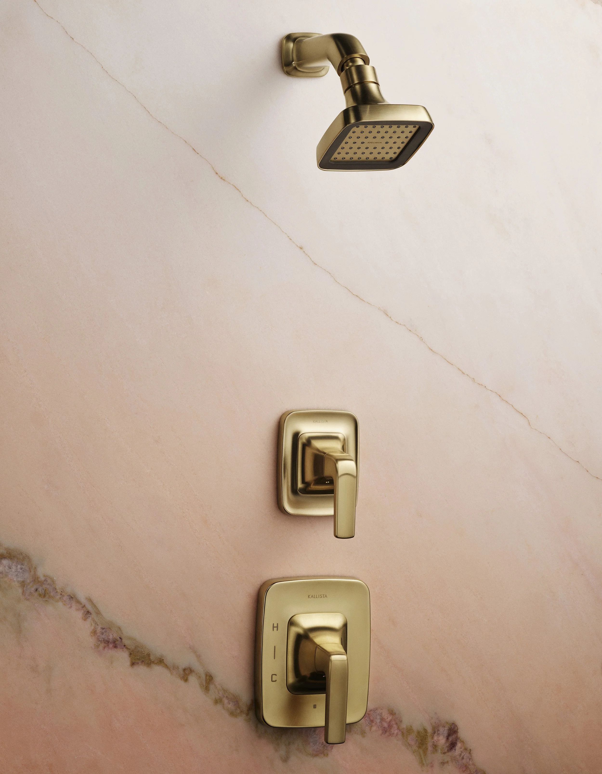221018_NAC_05_PerSe_ShoweringSystem.jpg