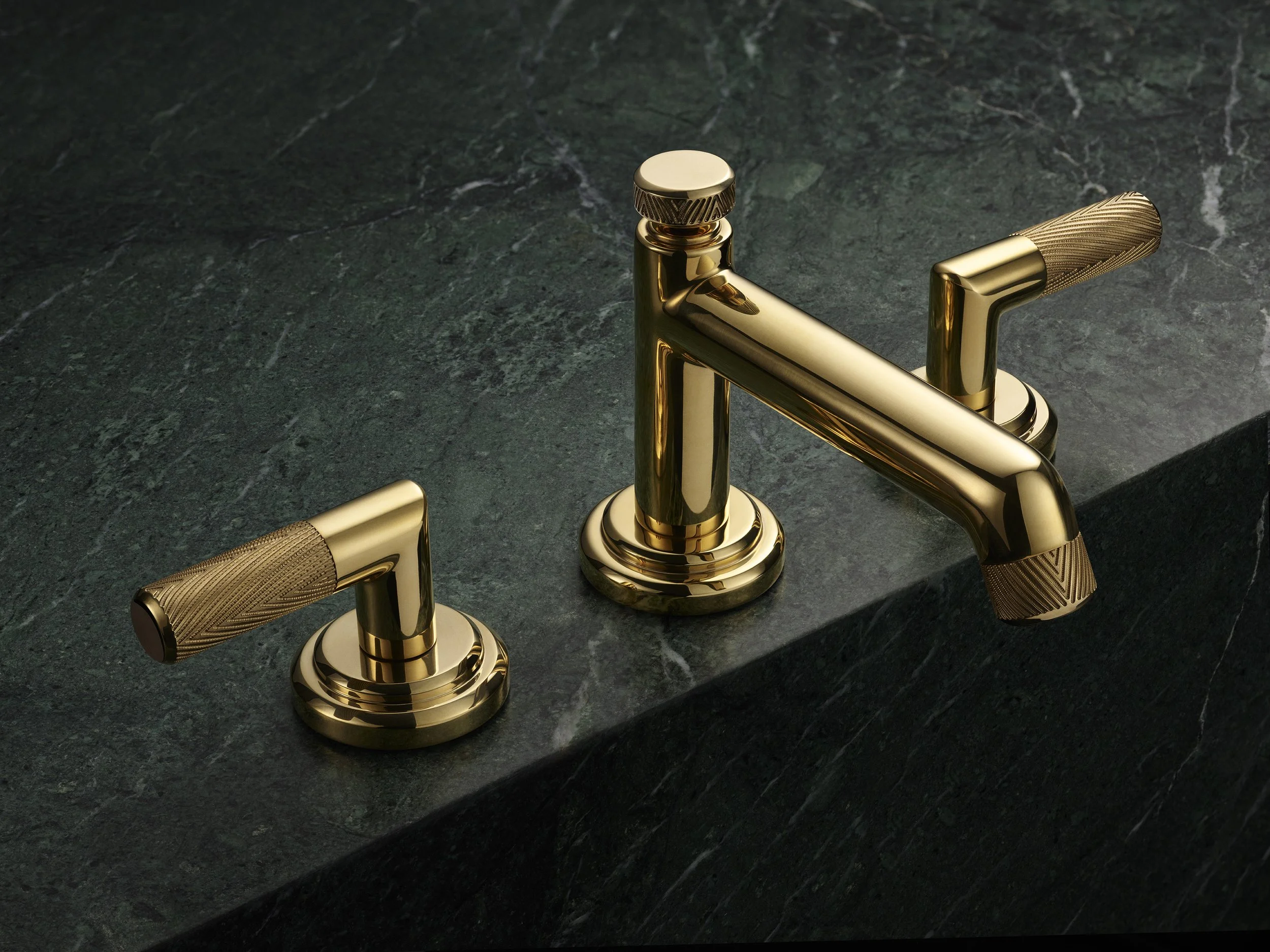 221018_NAC_12_PinnaPaletta_Faucet_0001-0049.jpg