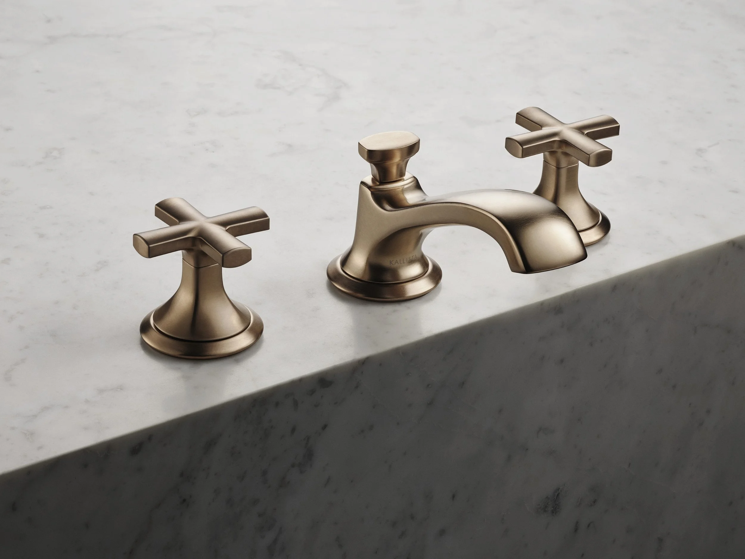 221018_NAC_16_SCRIPT_Faucet.jpg