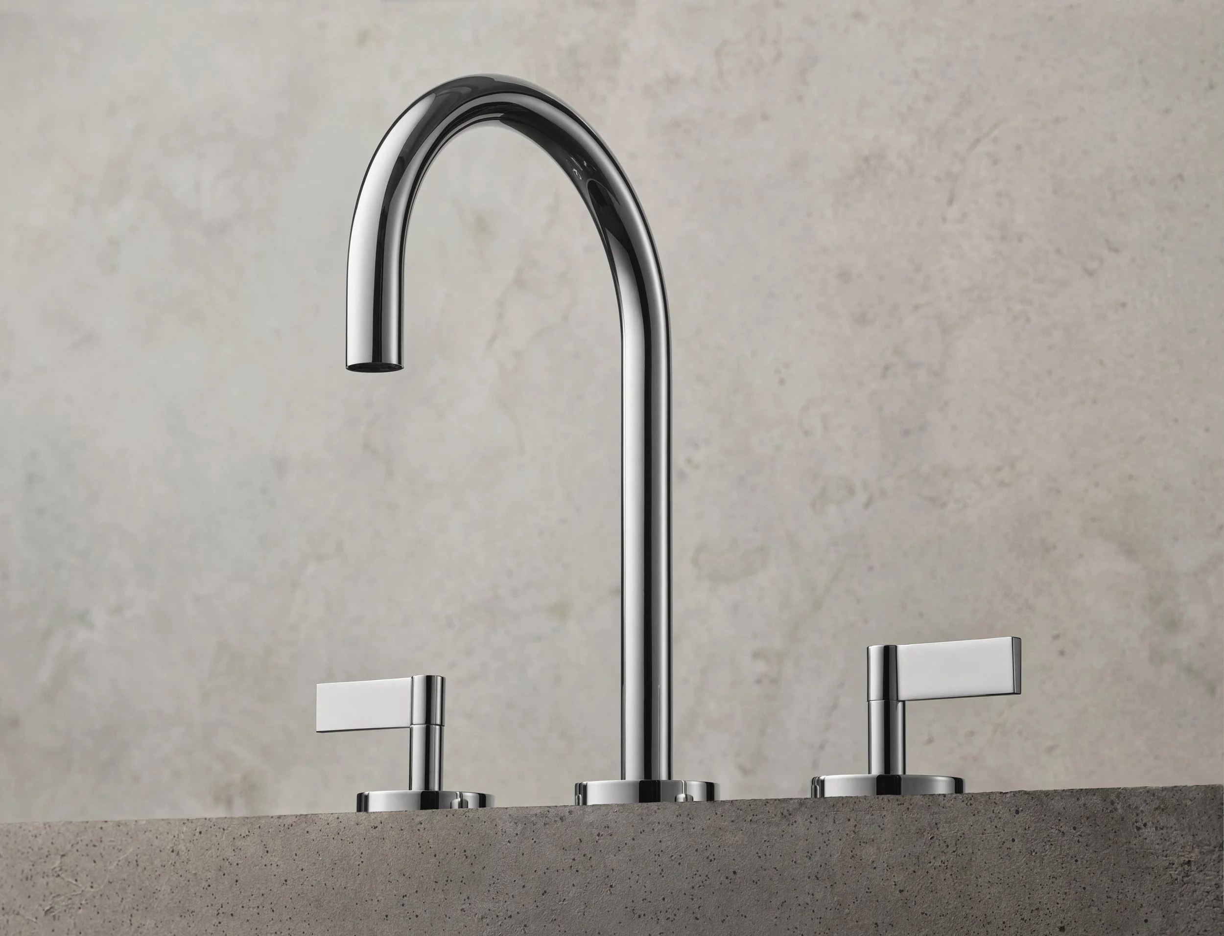 221214_NAC_05_ONE_Faucet_Comp.jpg