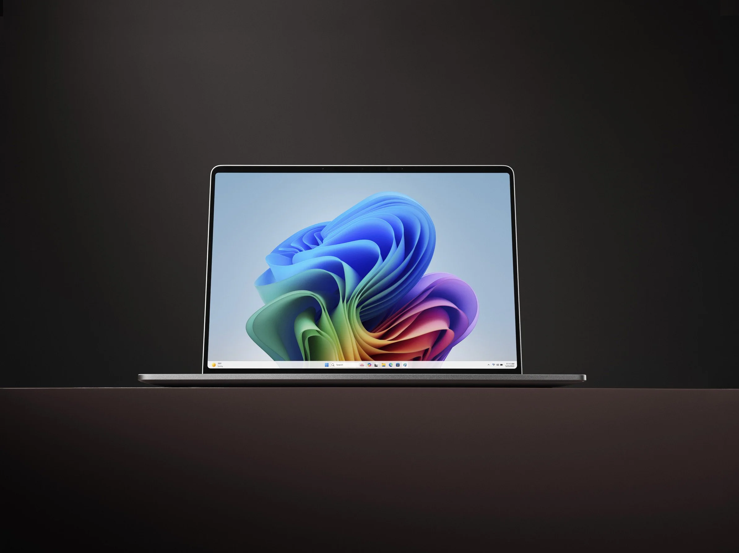 240916_NAC_Microsoft_Shot_3_Hero-UI_V2 Simp.jpg