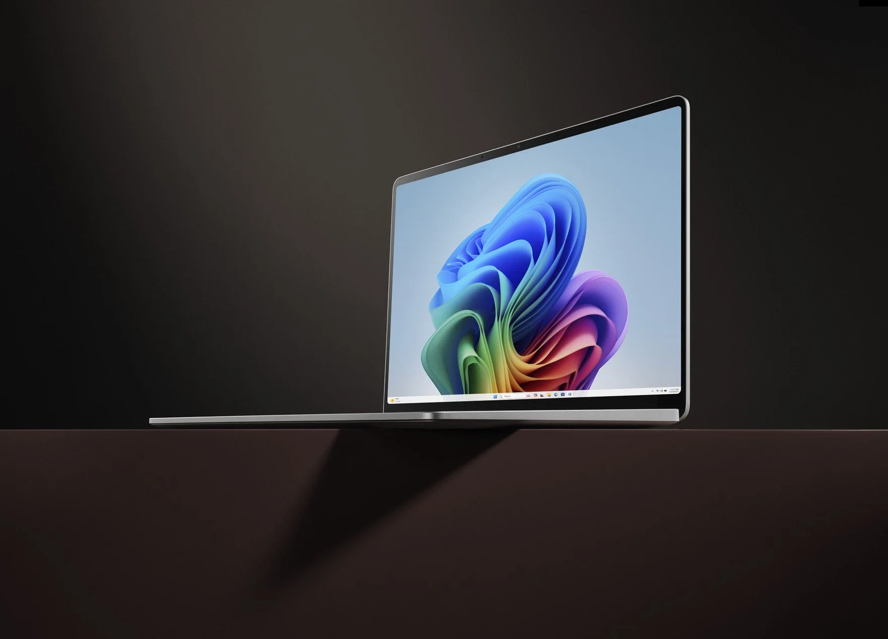 240916_NAC_Microsoft_Shot_4_Angle-UI_V2 Simp.jpg