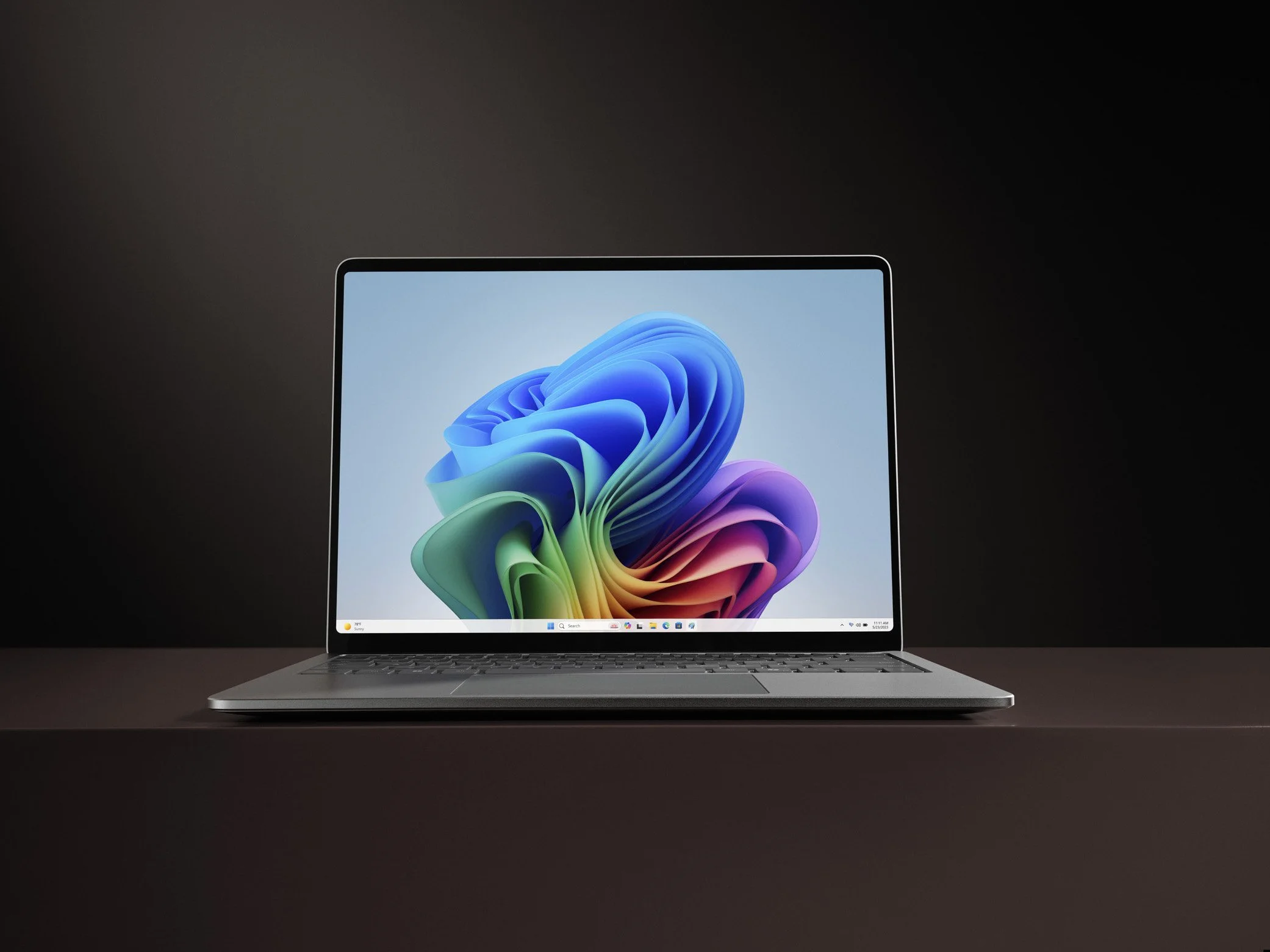 240916_NAC_Microsoft_Shot_5_Bonus Simp.jpg