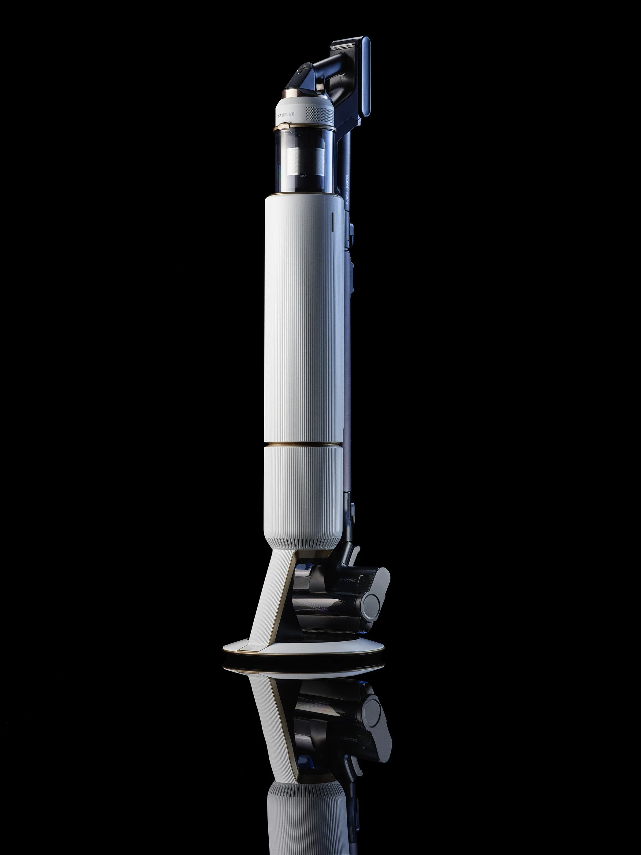 240716_NAC_Samsung_01_Vacuum-Full.jpg
