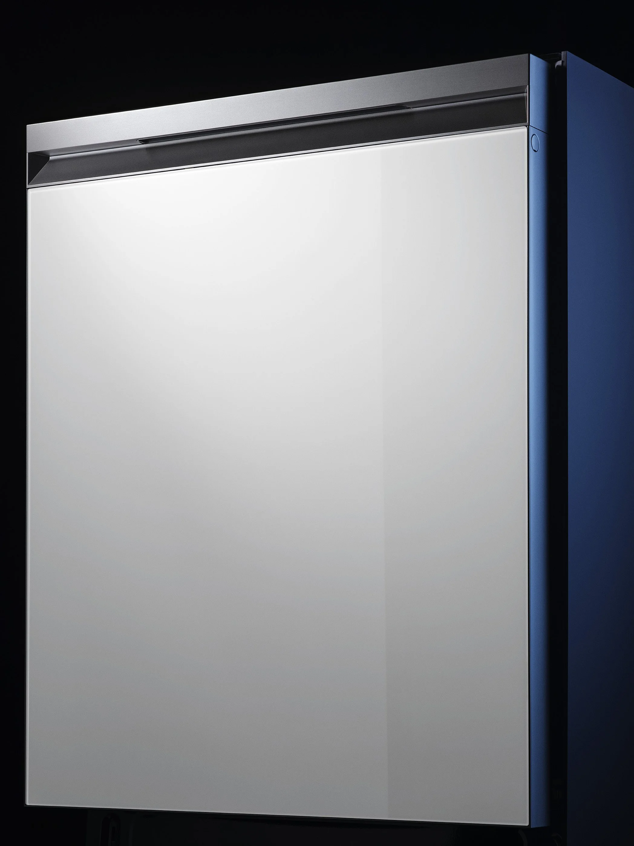 240716_NAC_Samsung_07_Dishwasher-Full.jpg
