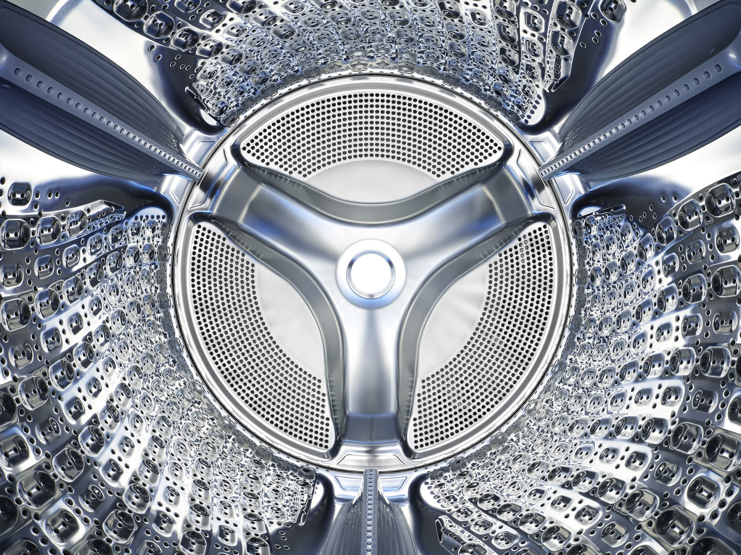 240716_NAC_Samsung_06_WashingMachine-Detail.jpg