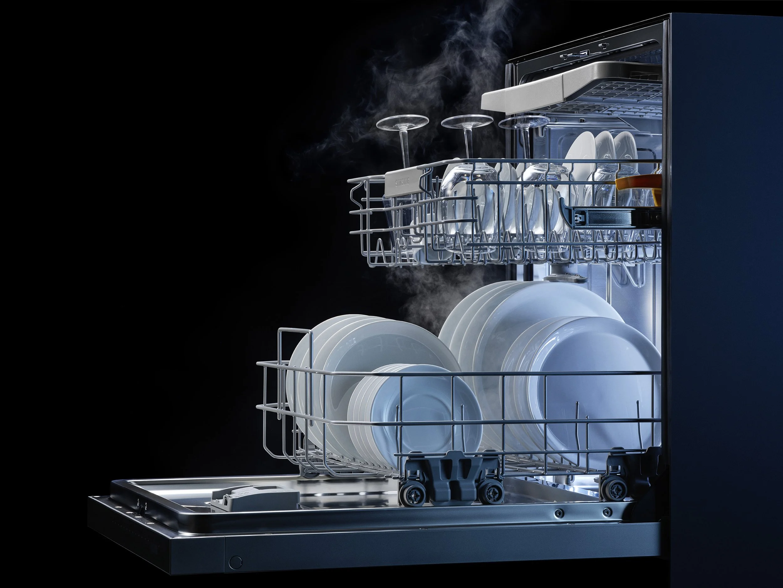 240716_NAC_Samsung_08_Dishwasher-Detail.jpg