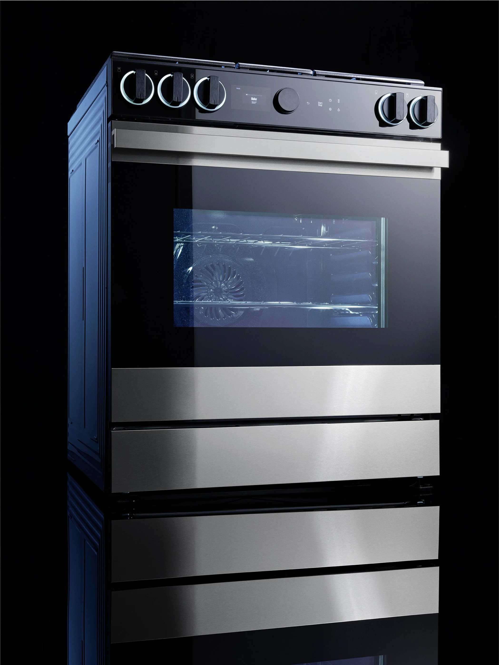 240716_NAC_Samsung_10_Oven-Full.jpg