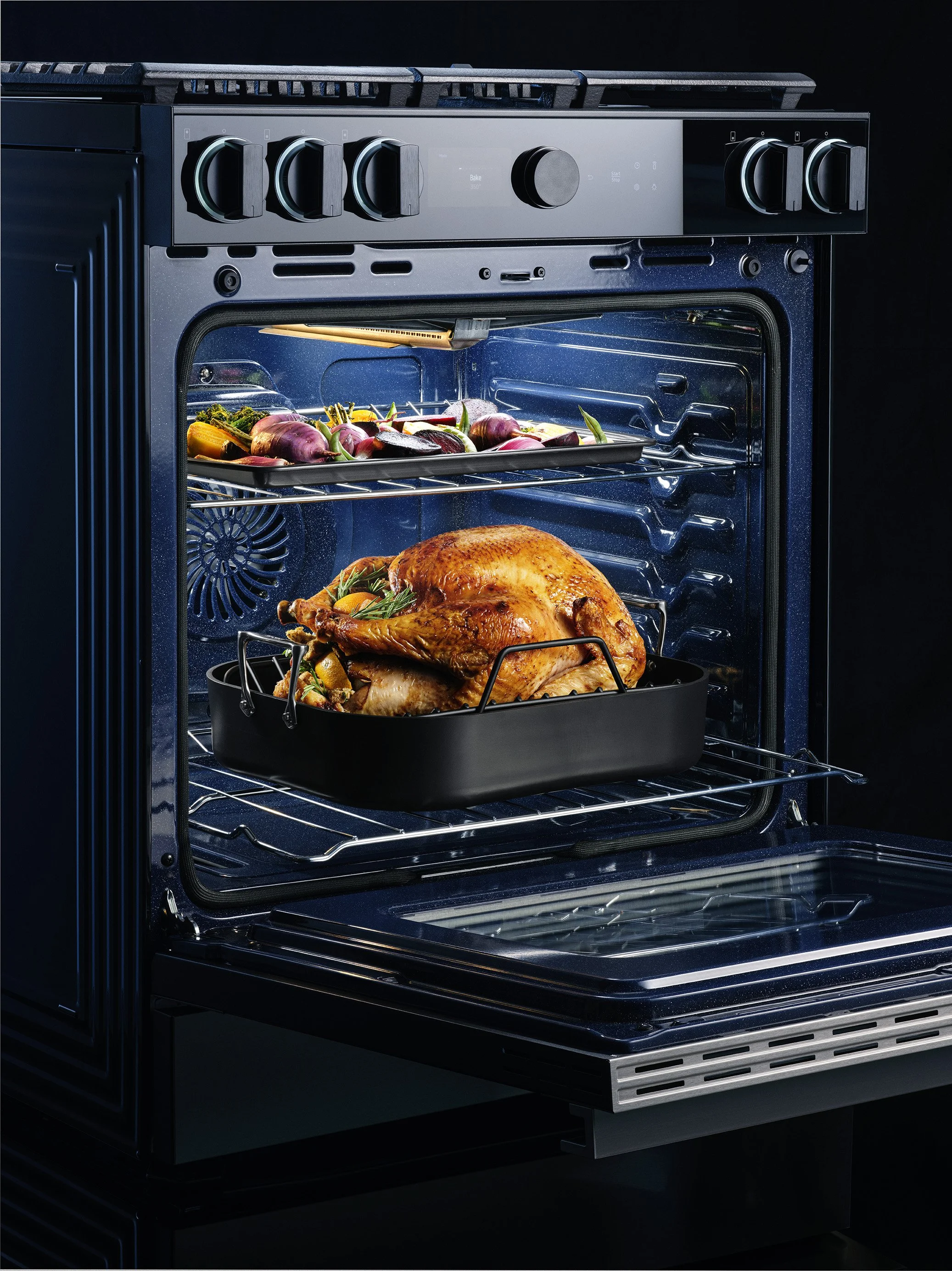 240716_NAC_Samsung_11_Oven-Detail.jpg