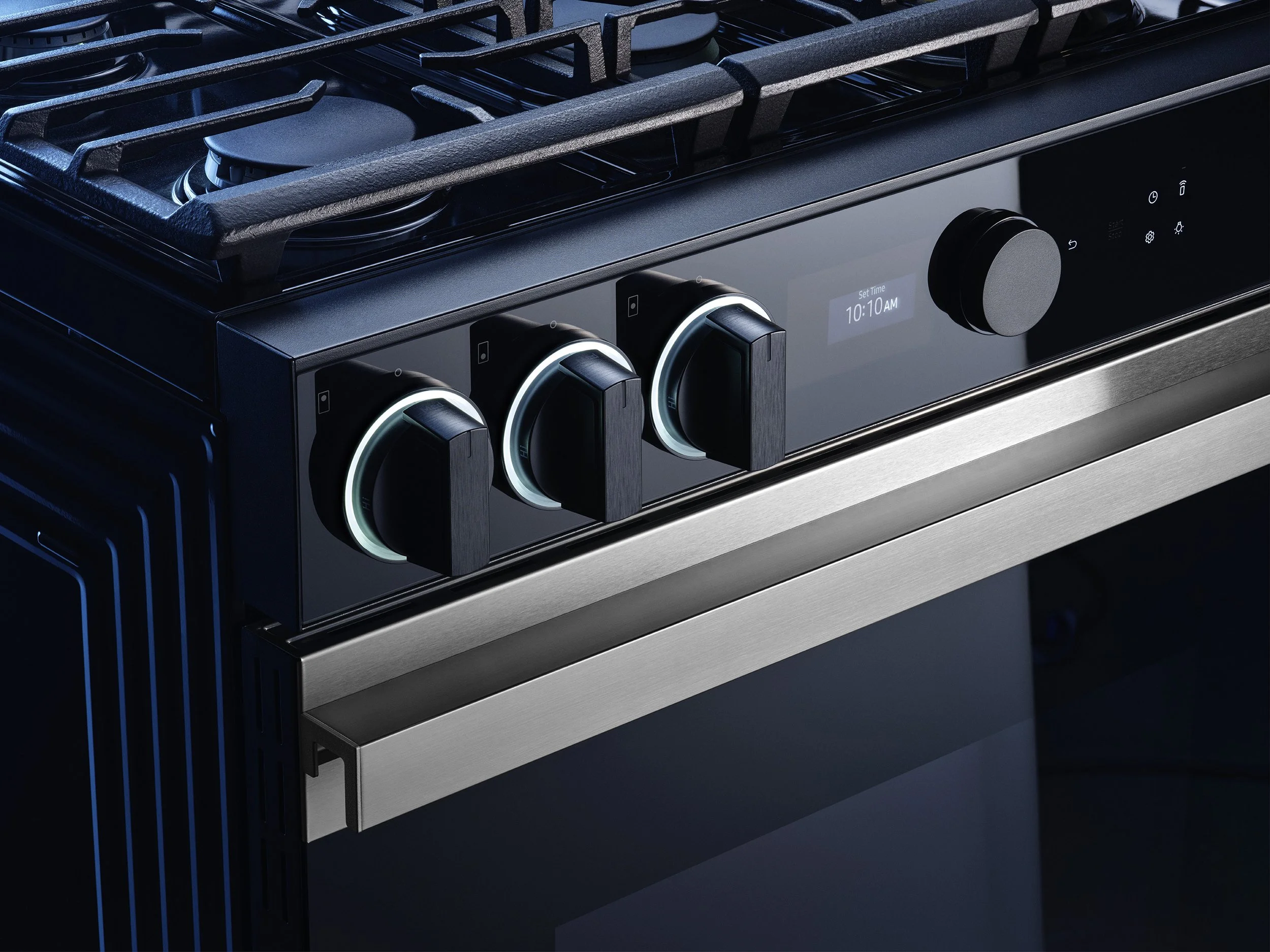 240716_NAC_Samsung_12_Oven-Detail.jpg