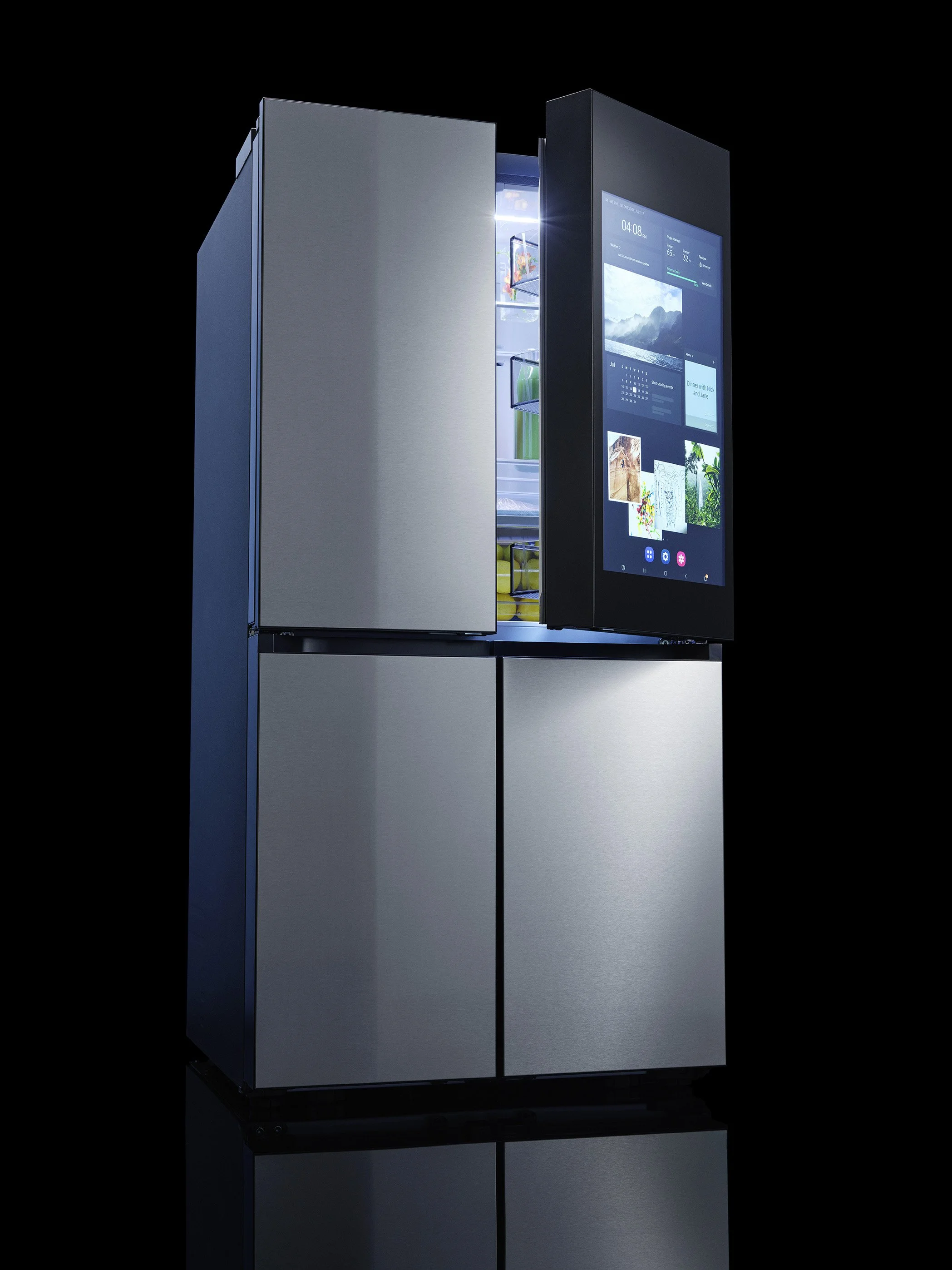 240716_NAC_Samsung_13_Fridge-Full.jpg