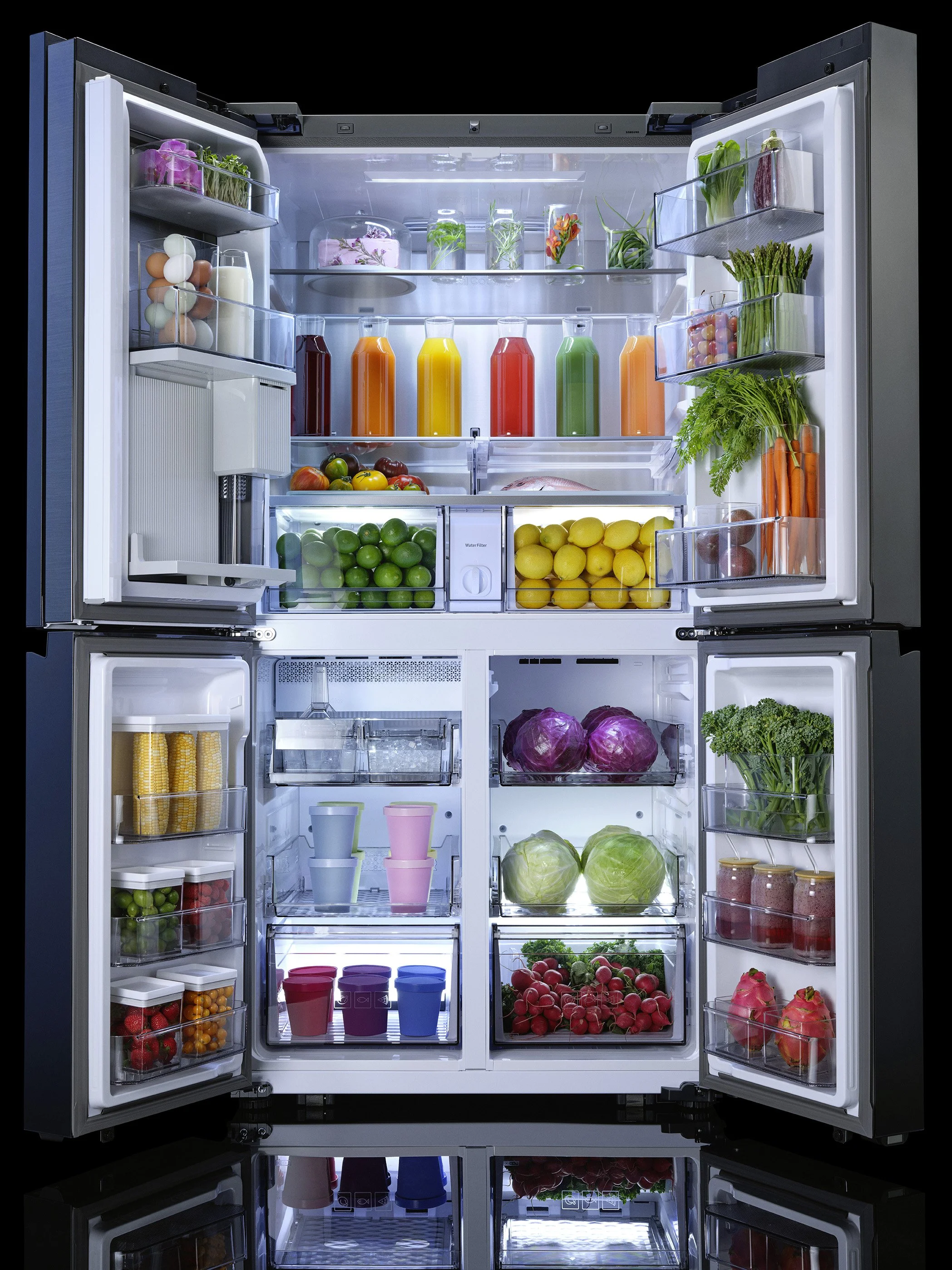 240716_NAC_Samsung_14_Fridge-Detail.jpg