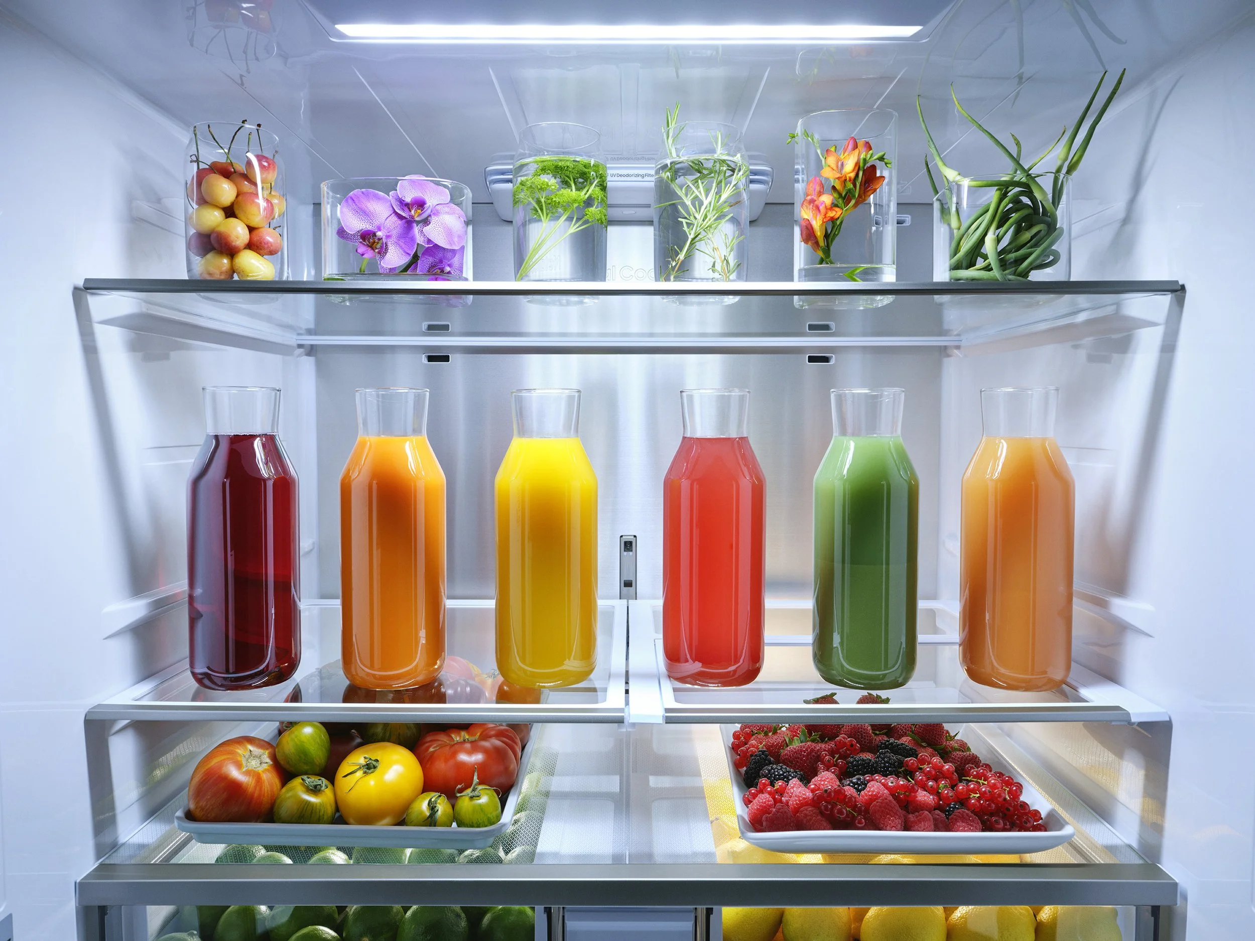 240716_NAC_Samsung_15_Fridge-Detail.jpg