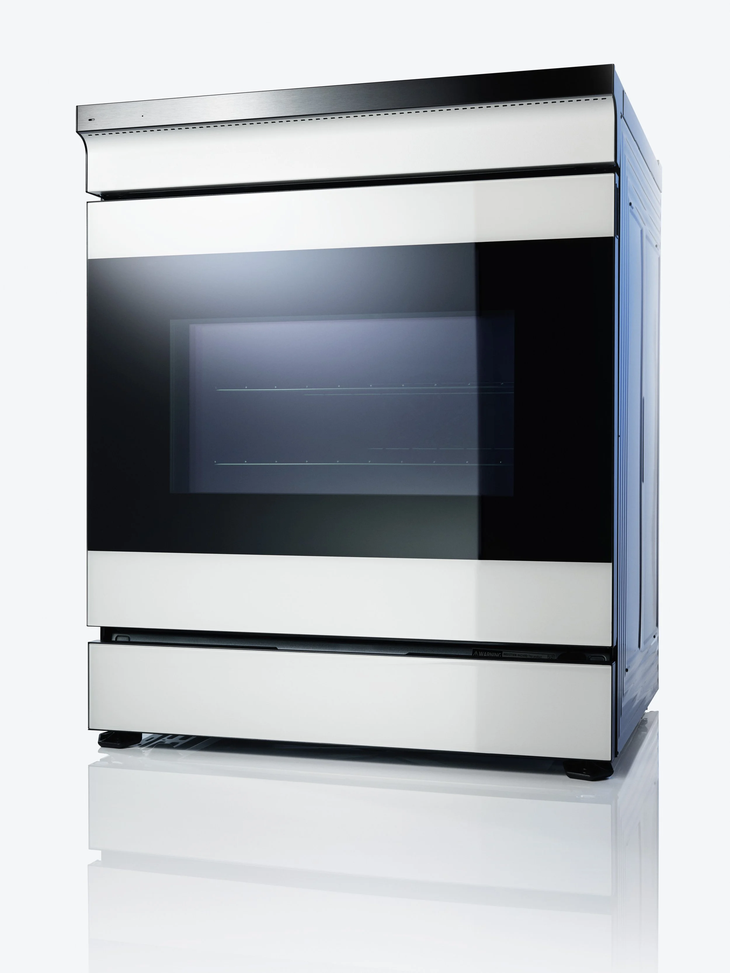 240826_NAC_Samsung_01_Oven-Full.jpg