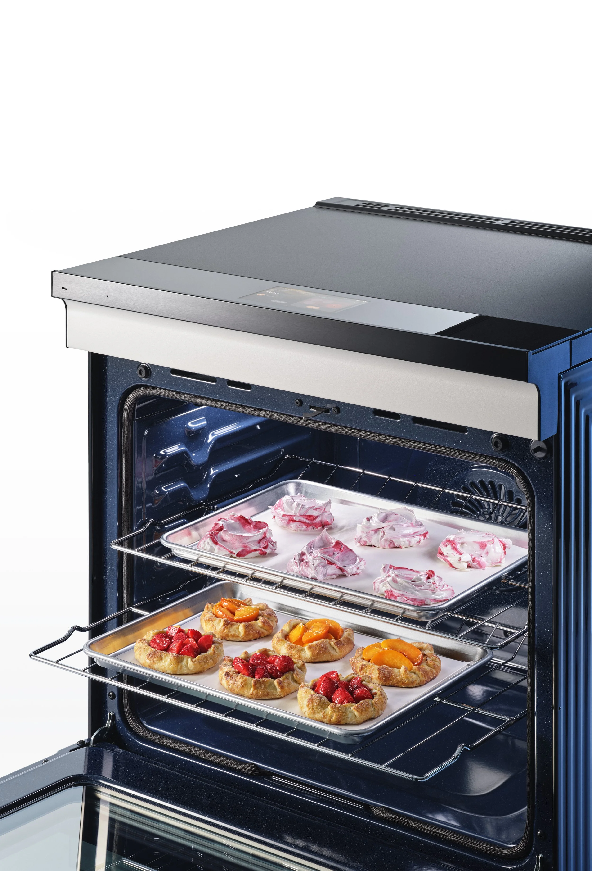 240826_NAC_Samsung_02_Oven-Detail.jpg