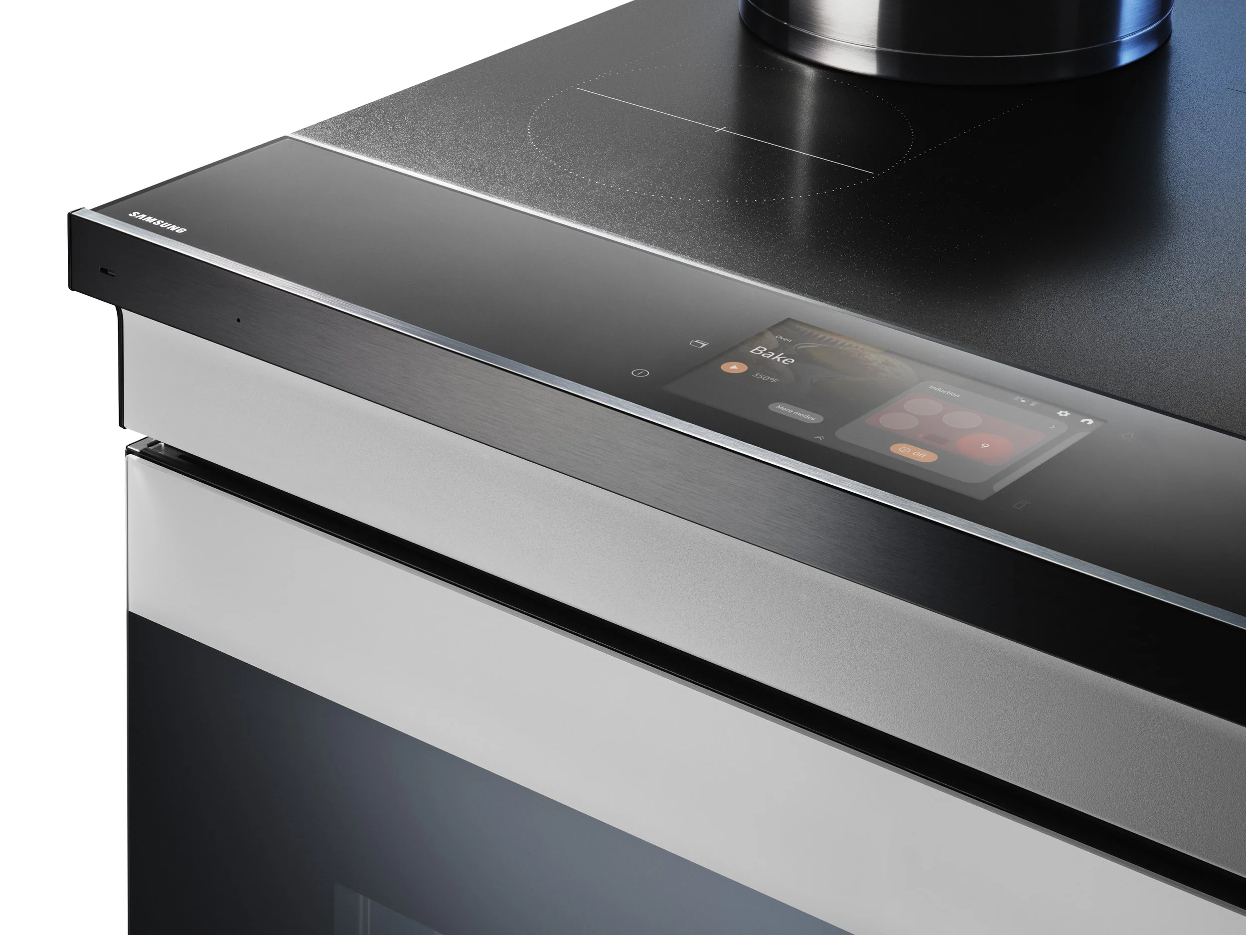 240826_NAC_Samsung_03_Oven-Detail.jpg
