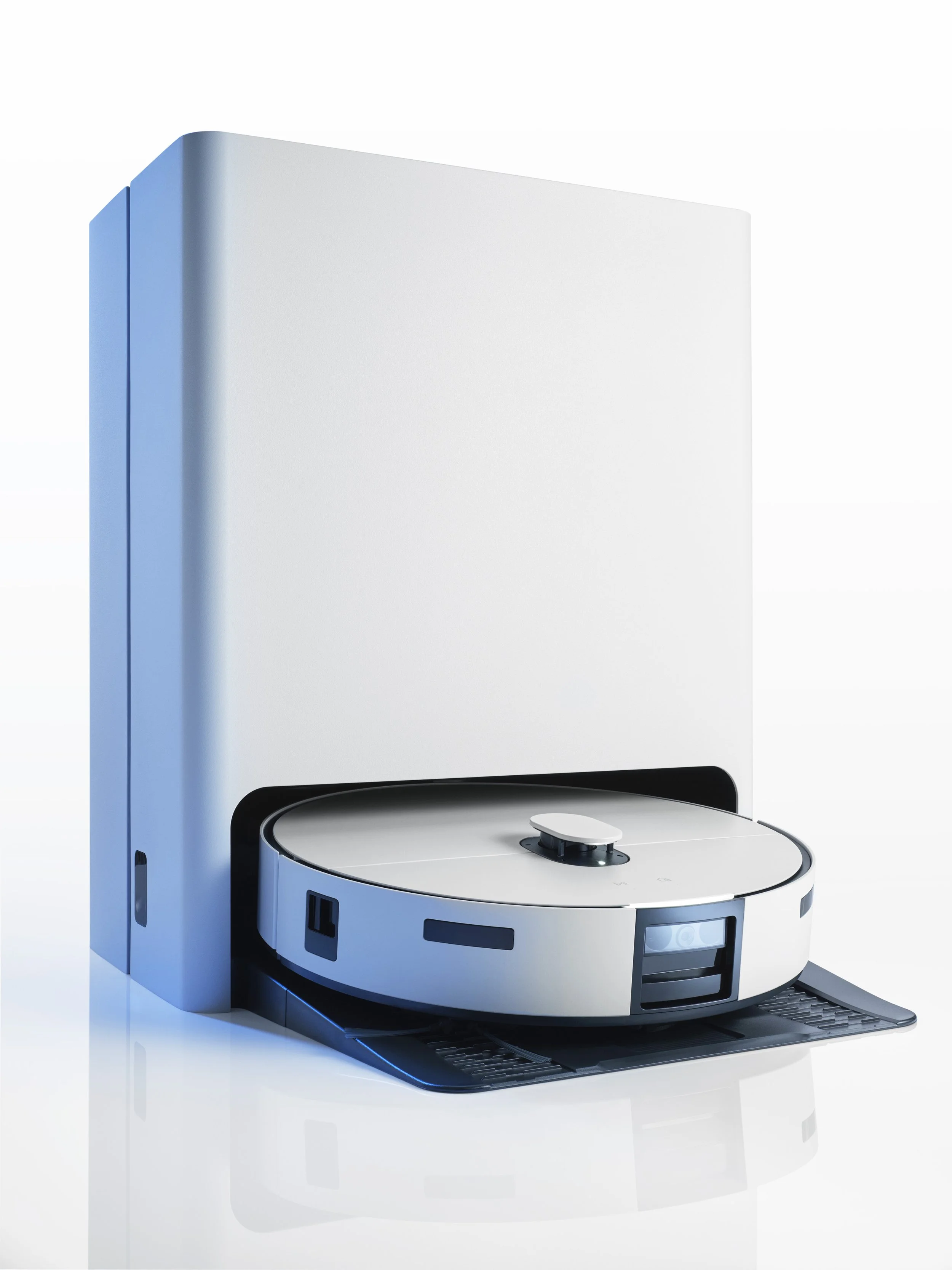 240826_NAC_Samsung_09_Vacuum-Full.jpg
