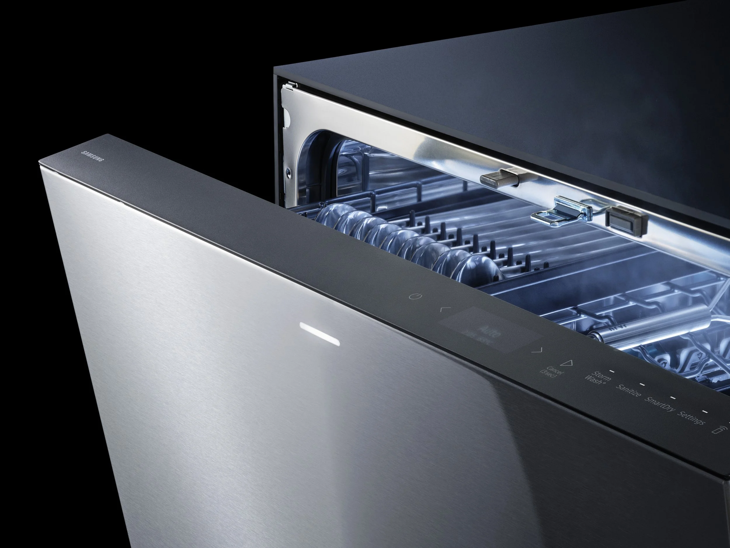 Samsung KV_Dishwasher-Detail.jpg