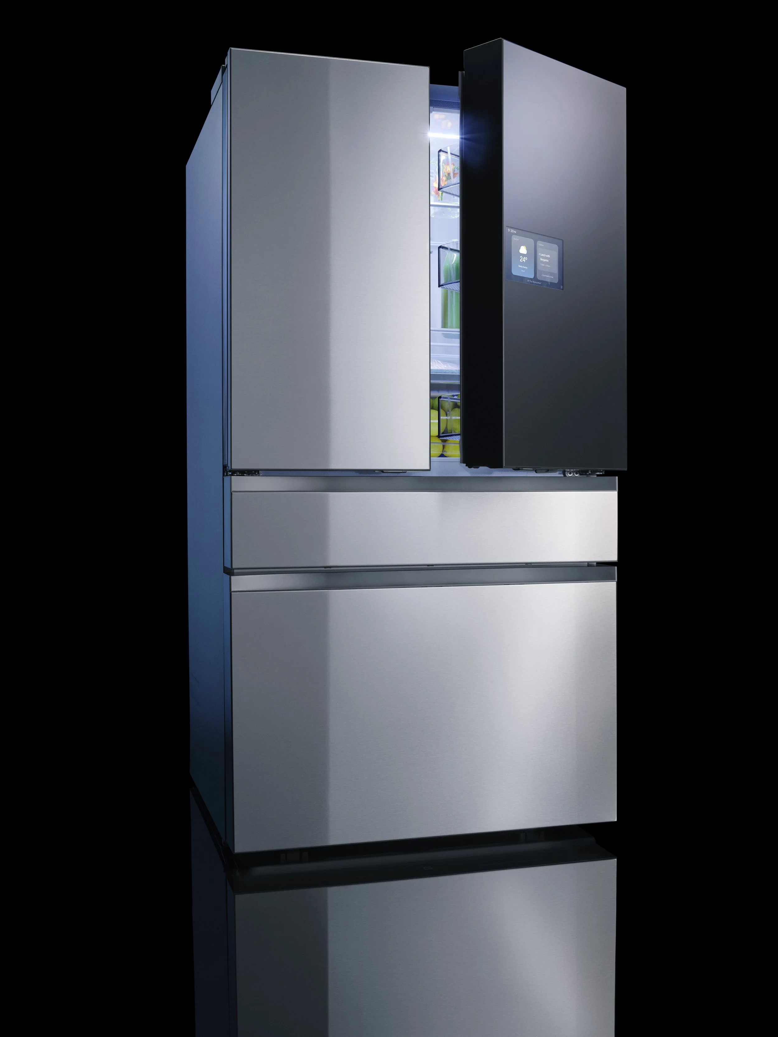 Samsung KV-REF_01.jpg