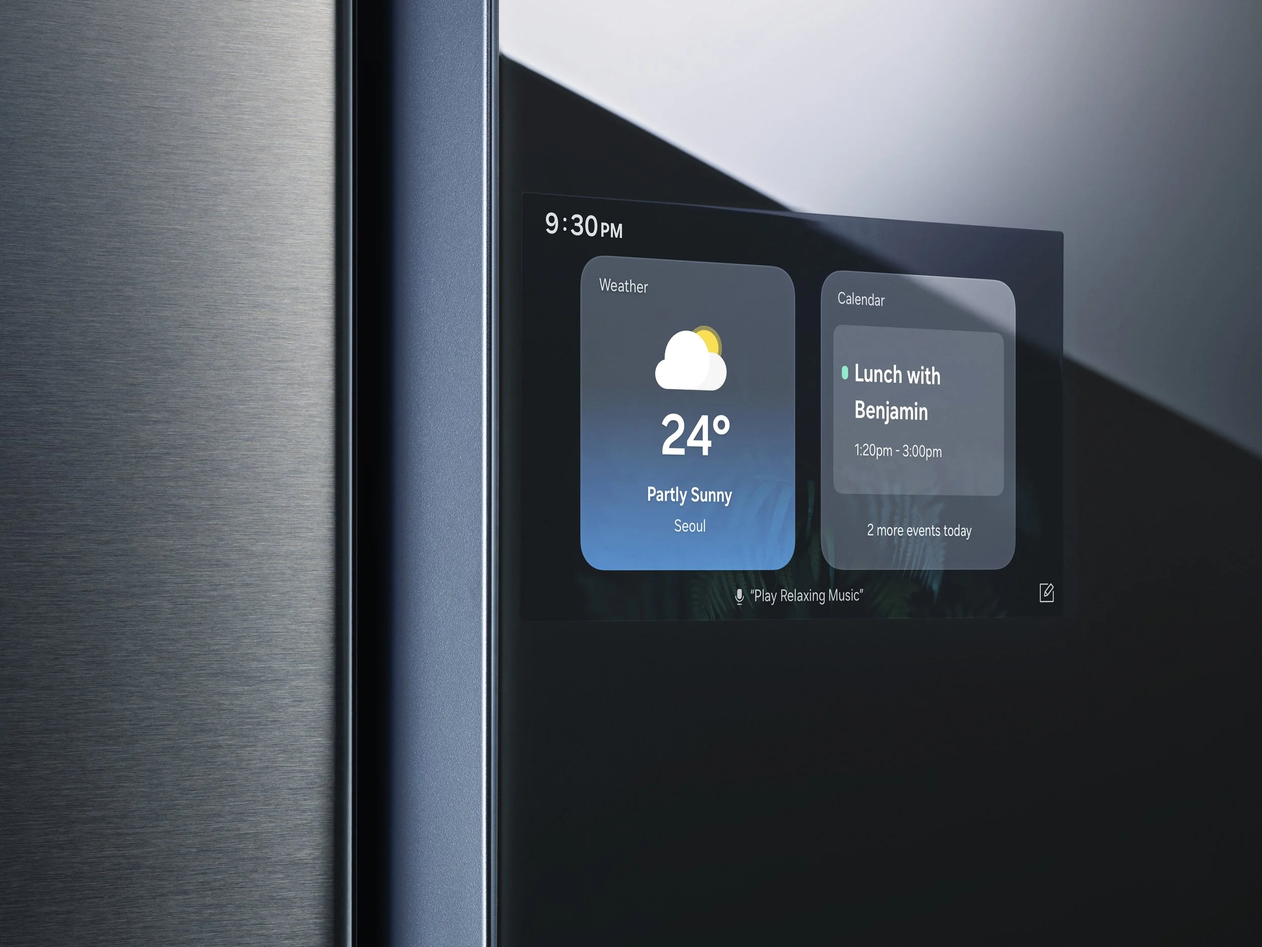 Samsung KV-REF_01_Detail.jpg
