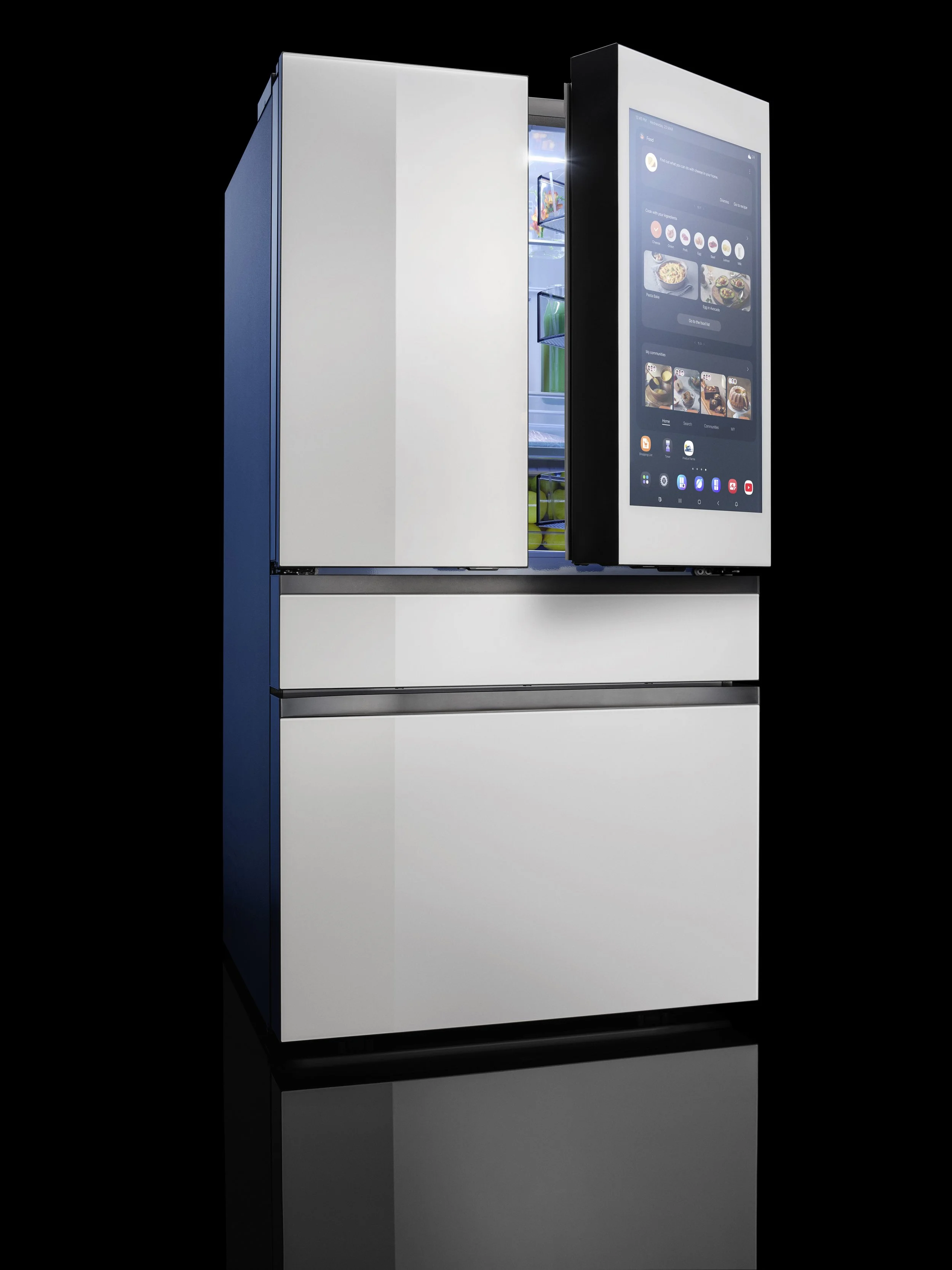 Samsung KV-REF_02.jpg