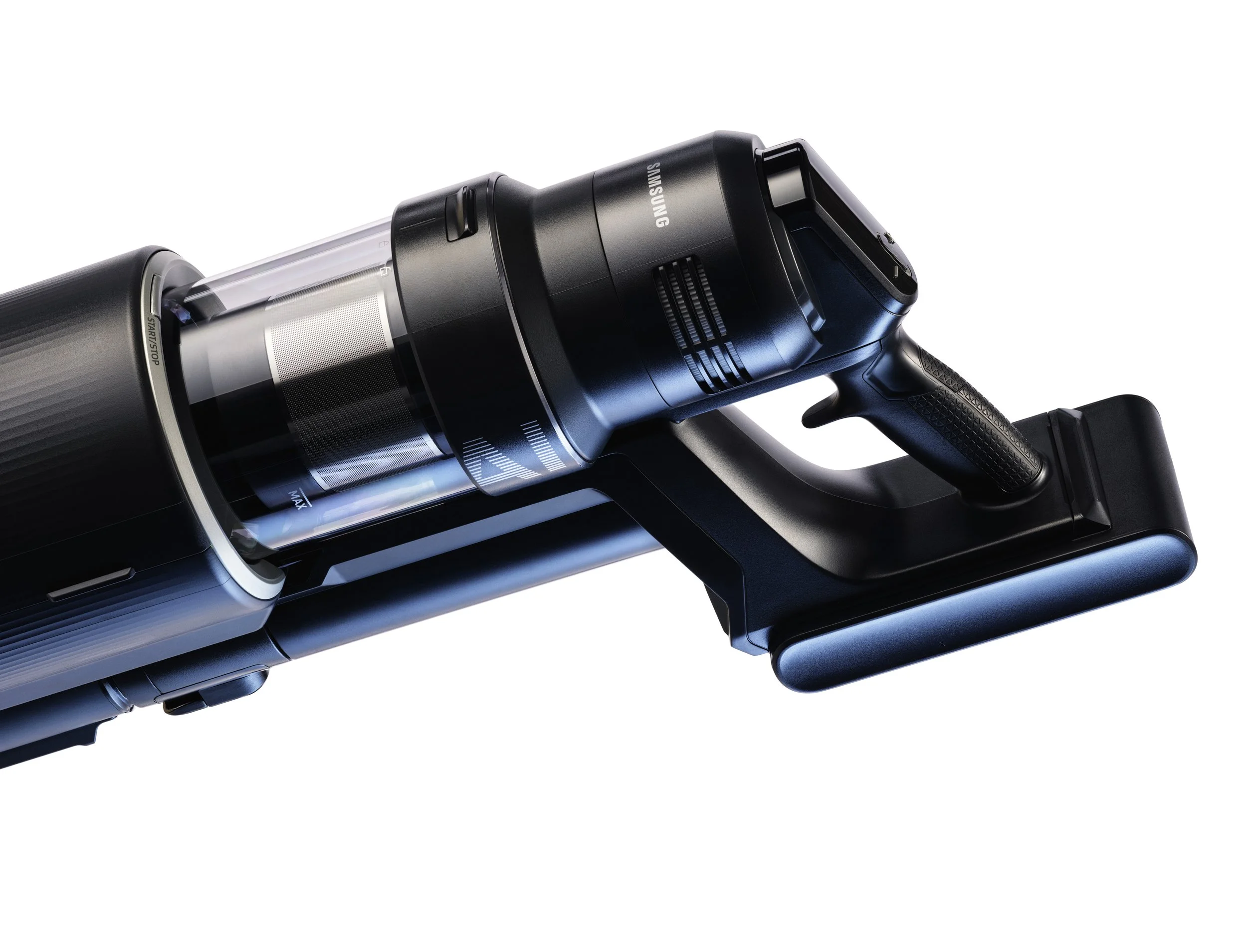 Samsung_KV_Vacuum_Detail.jpg