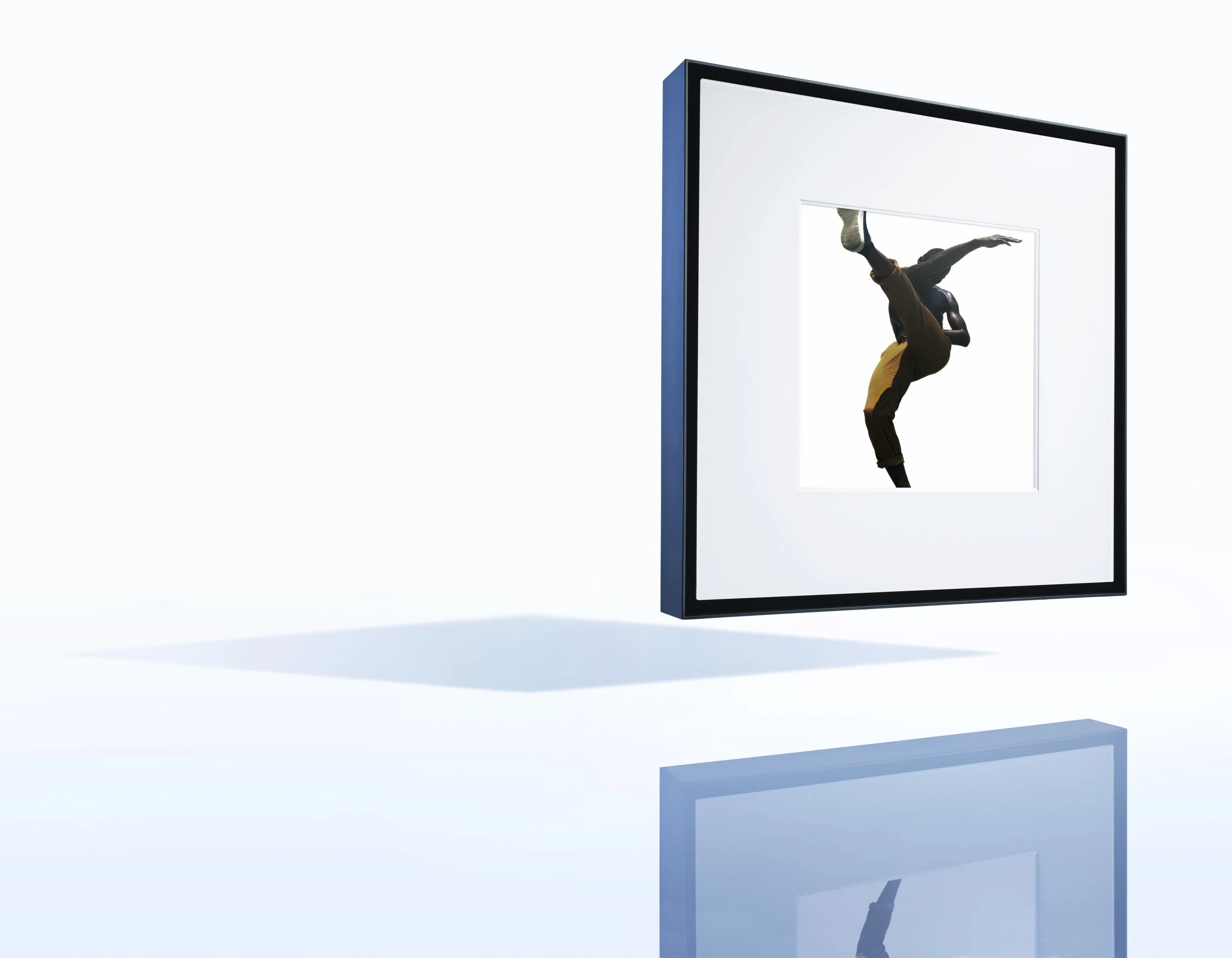 240826_NAC_Samsung_12_MusicFrame-Full.jpg