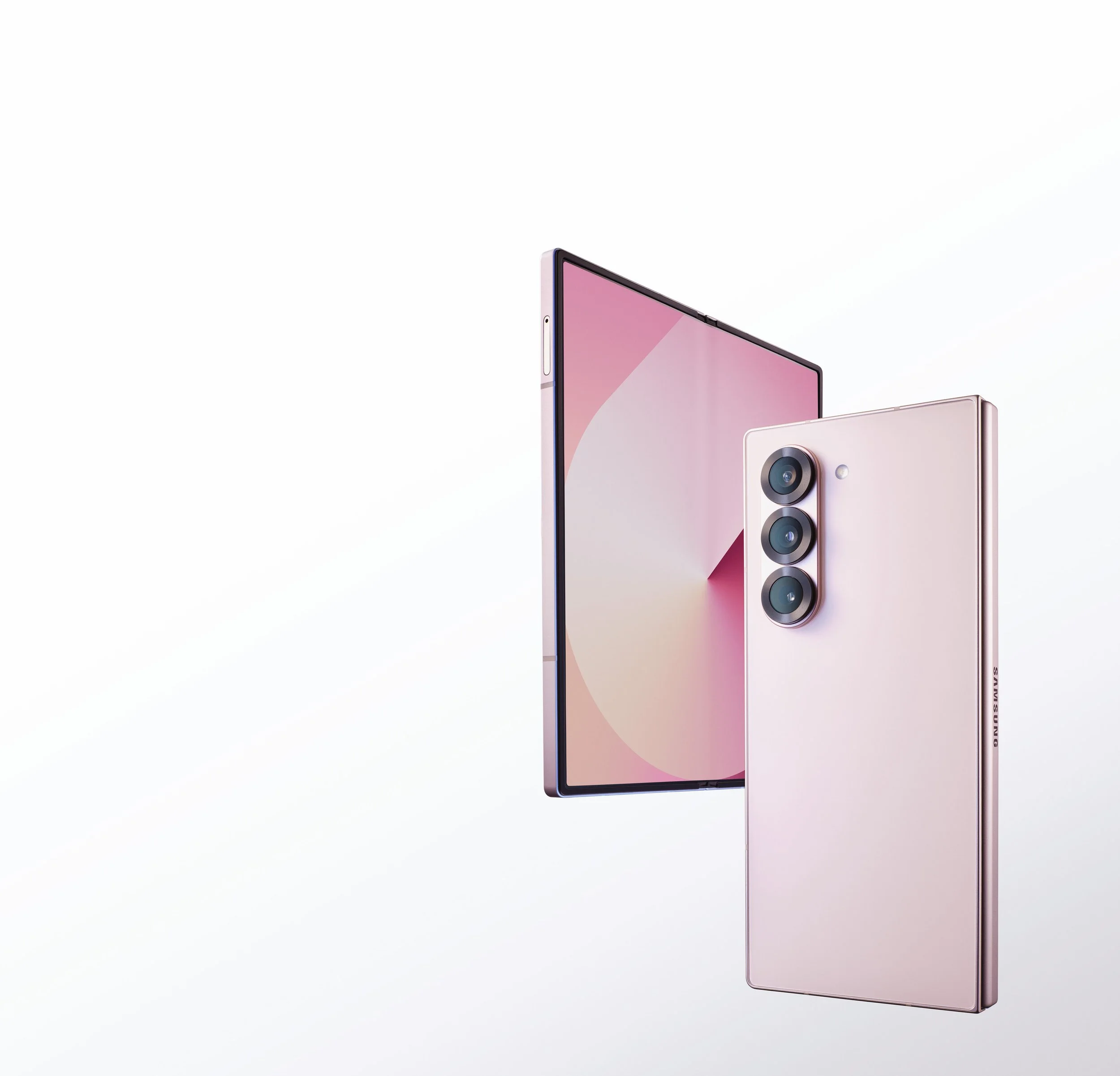 240826_NAC_Samsung_18_B6Phone-Full.jpg