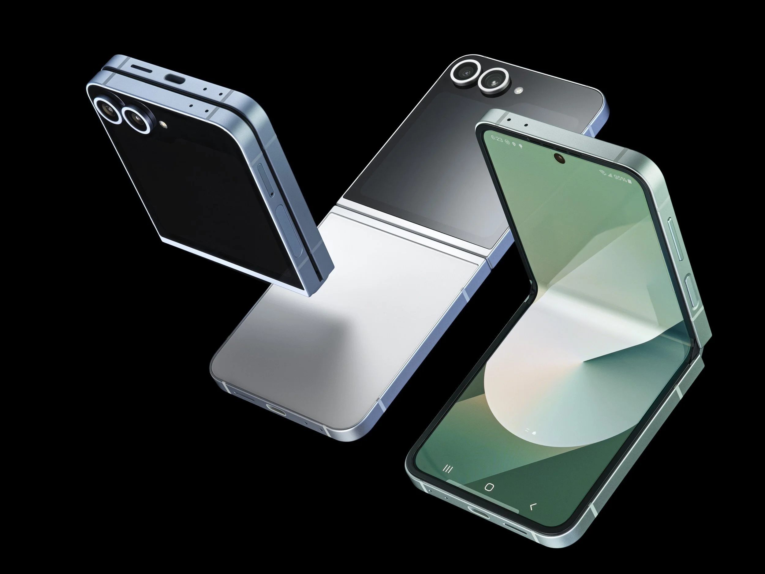240826_NAC_Samsung_20_Q6Phone-Full.jpg