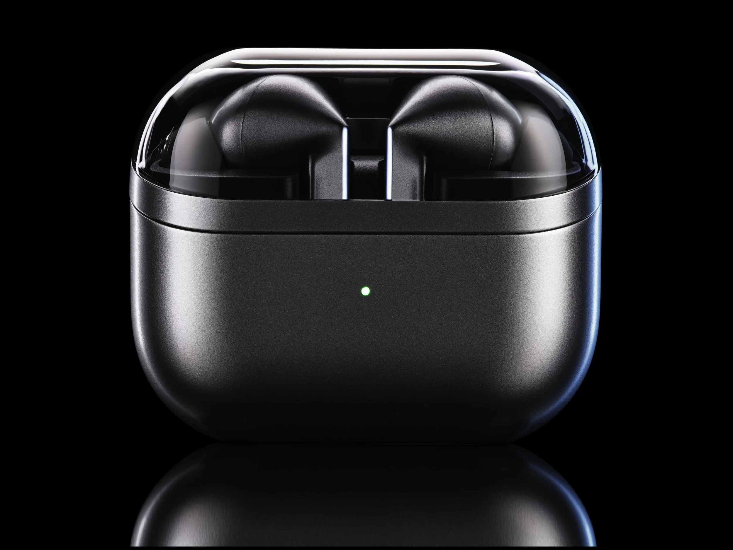 240826_NAC_Samsung_28_Headphones-Full.jpg