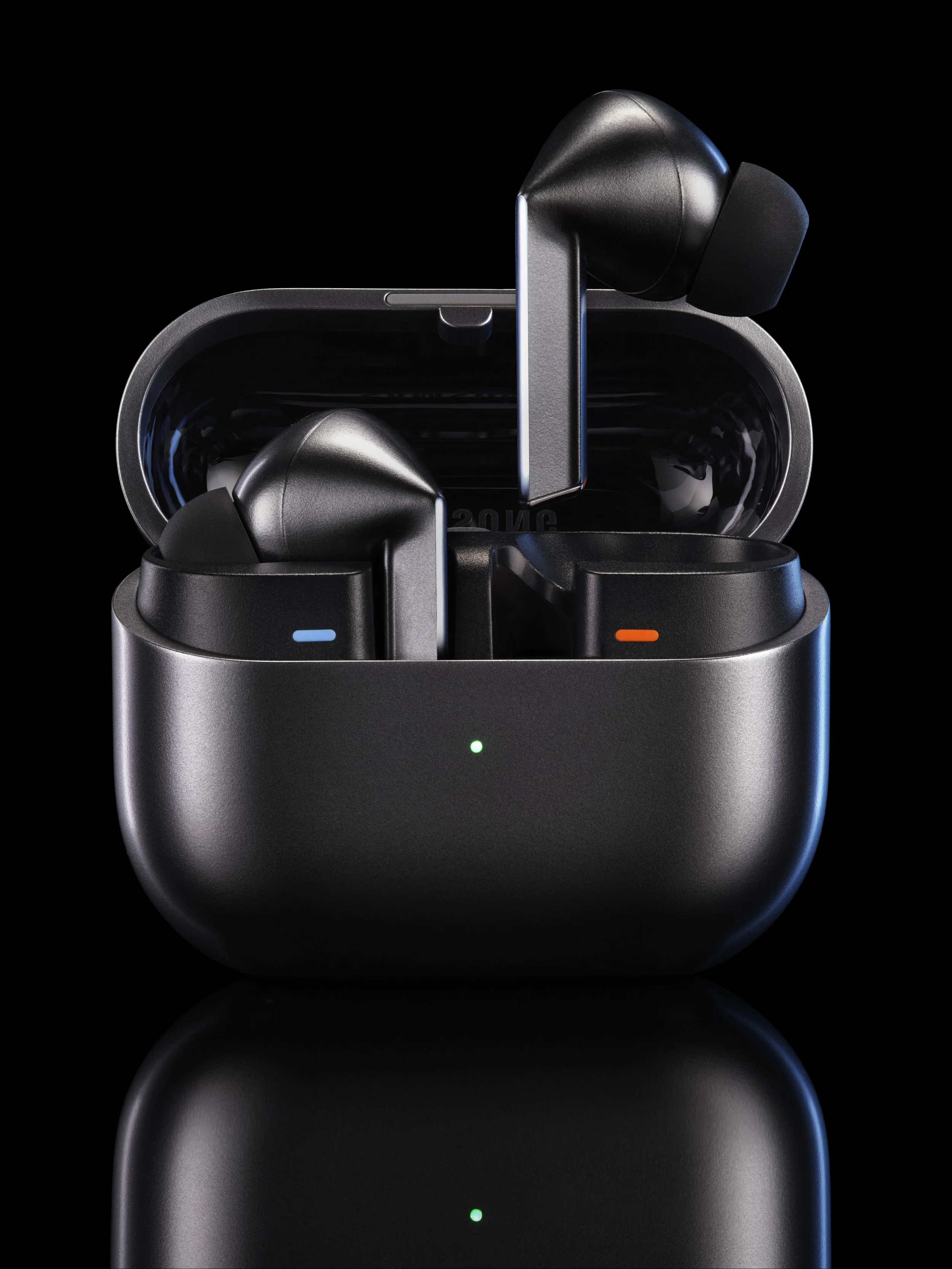240826_NAC_Samsung_29_Headphones-Detail.jpg